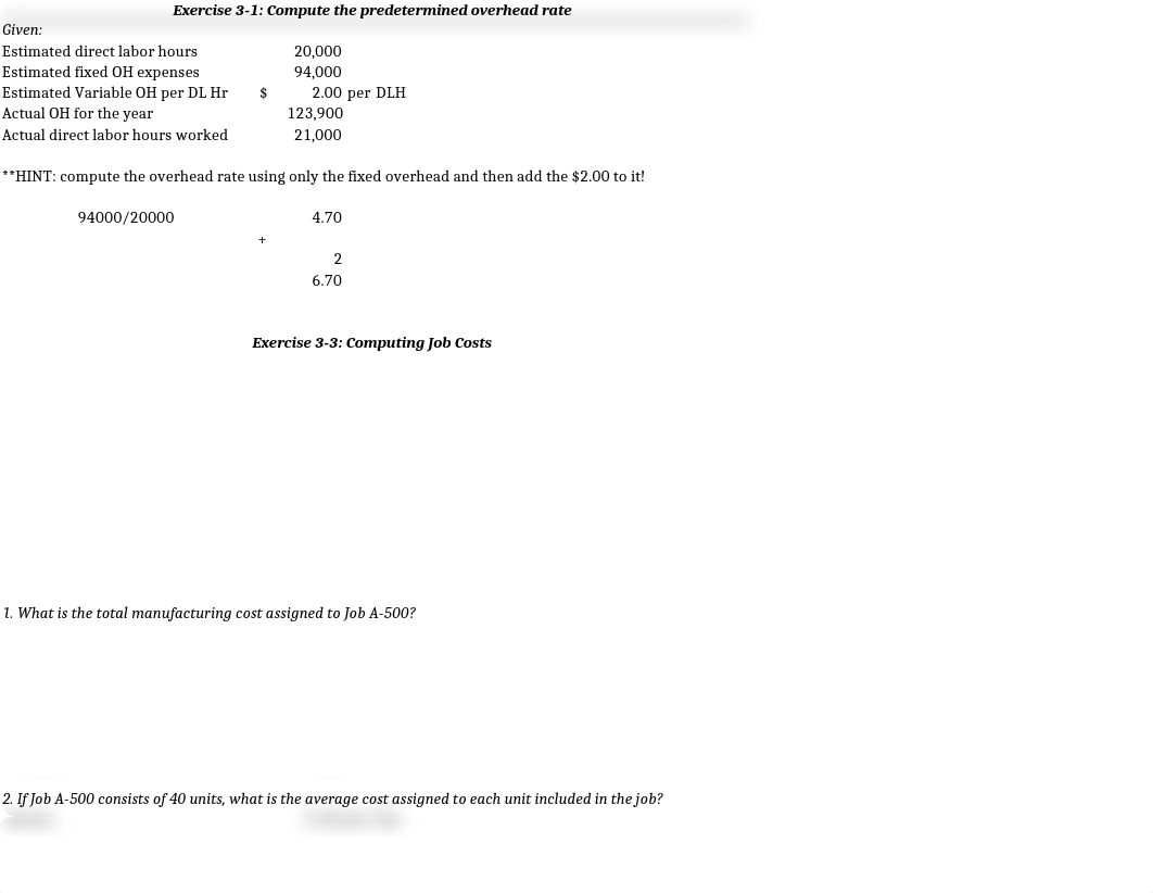 Chapter 3 HW Student_djdrp1atfk3_page1