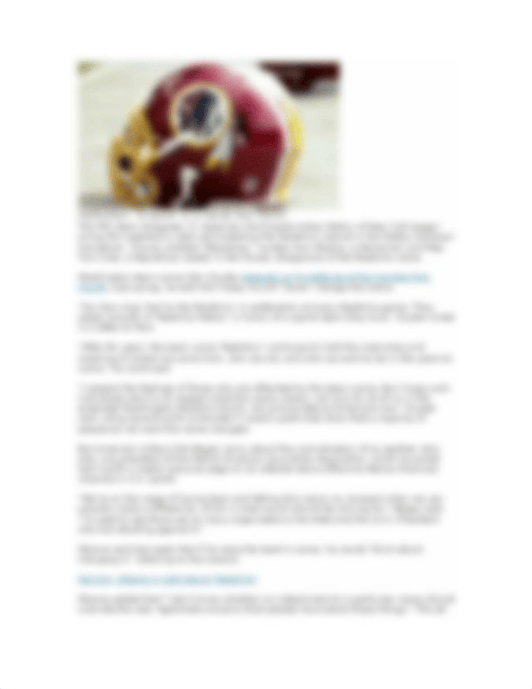 Redskins Argument.docx_djdrswlsopg_page3