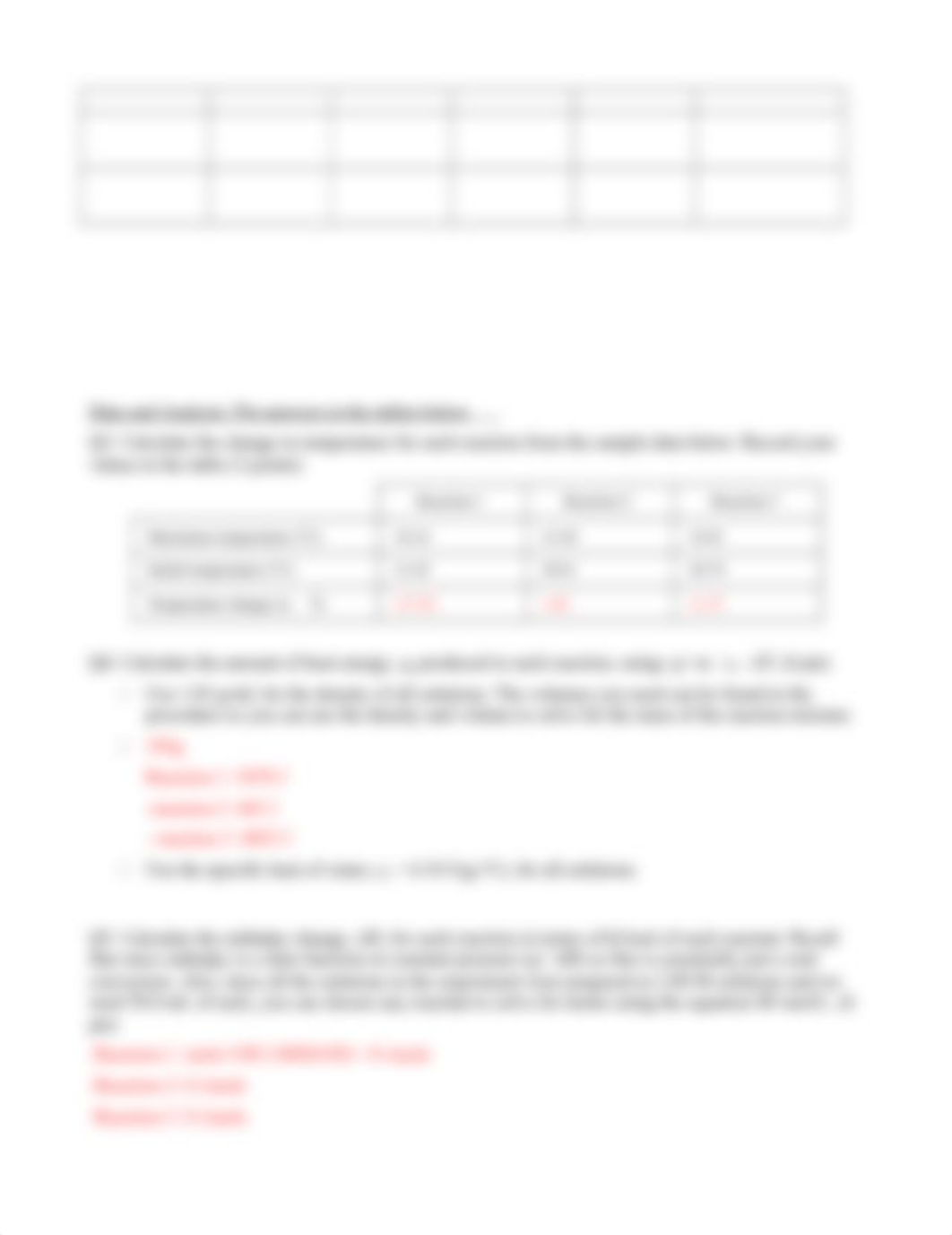 Spring 2020 Lab 11 Enthalpy.docx_djdrt8p19dh_page2