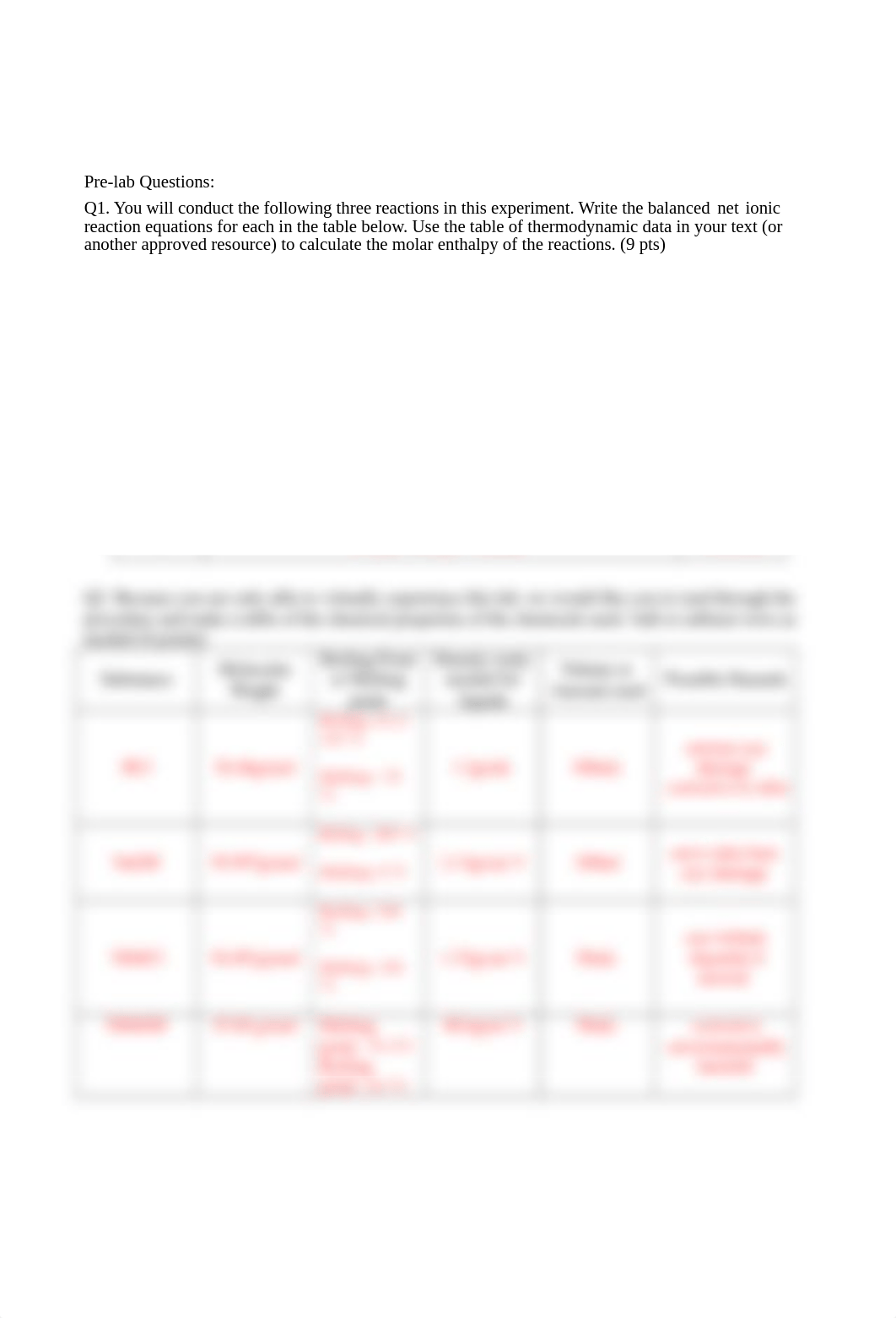 Spring 2020 Lab 11 Enthalpy.docx_djdrt8p19dh_page1