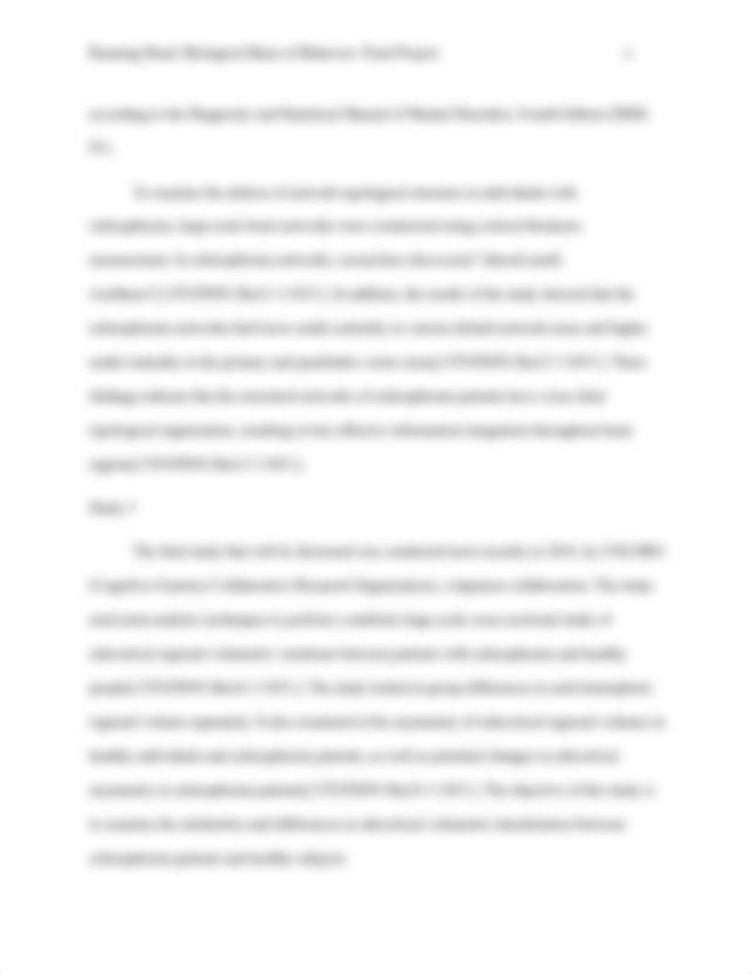 Biological Basis of Behavior Final Project.docx_djdrygrm583_page4