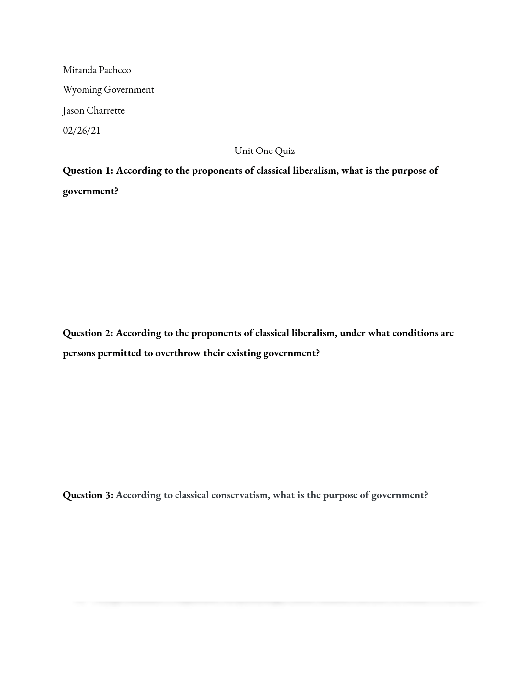 Unit_One_Quiz_djds5rgrmaw_page1