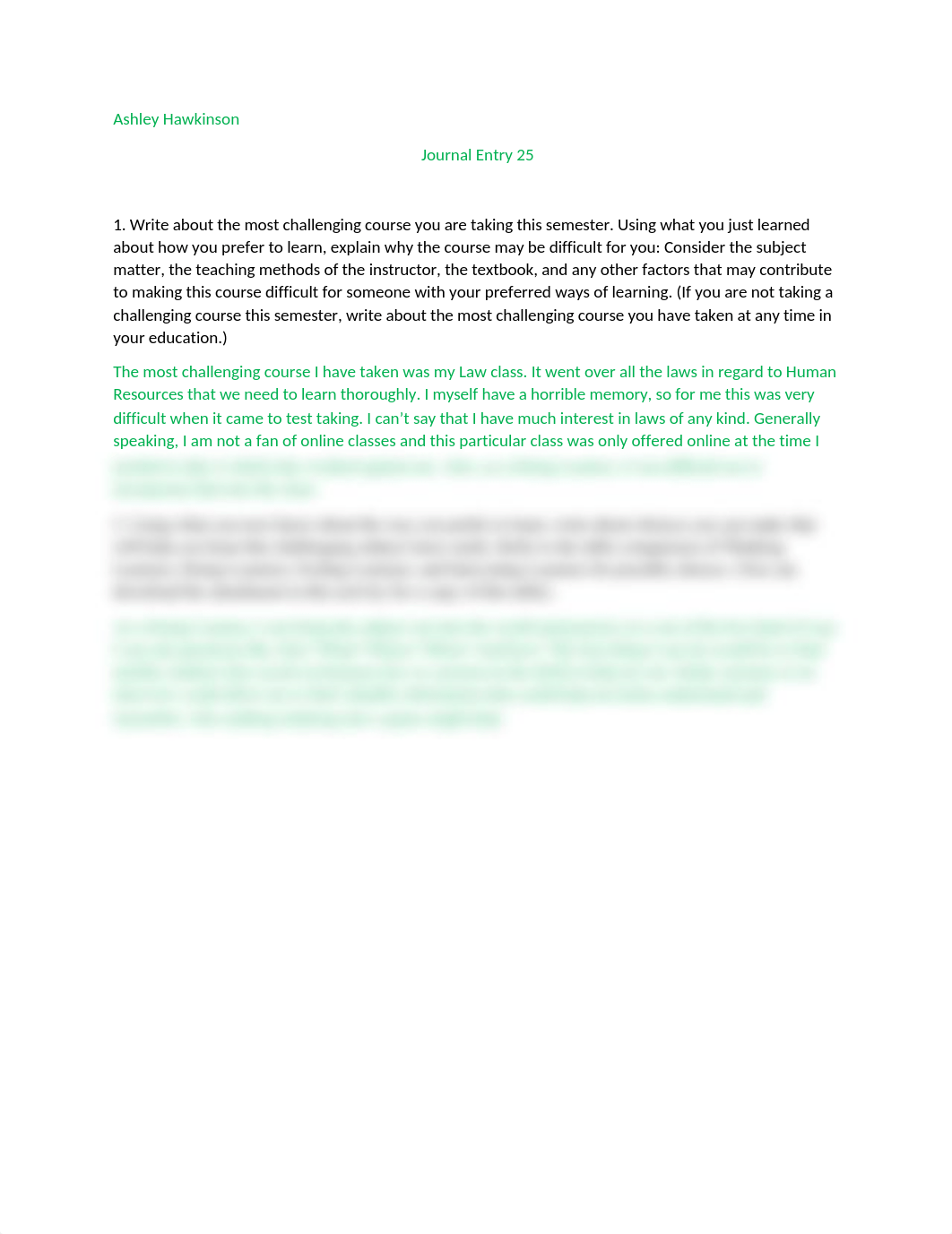 JE25.docx_djds9ym8k3j_page1