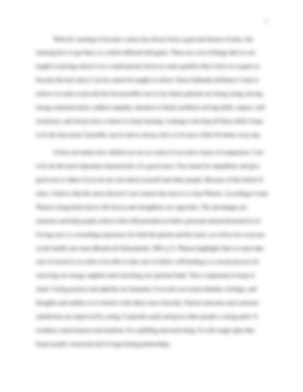 Personal Nursing Philosophy Paper.docx_djdsiyudrq8_page3