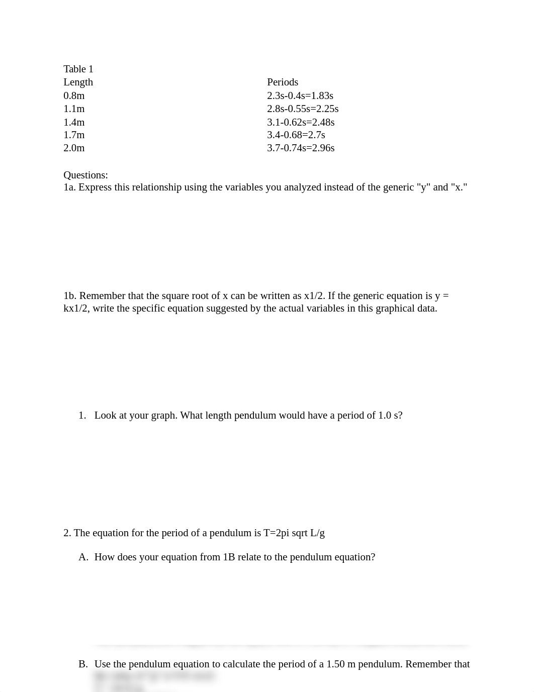 6.01 simple harmonic motion lab.docx_djdsoet8fff_page1