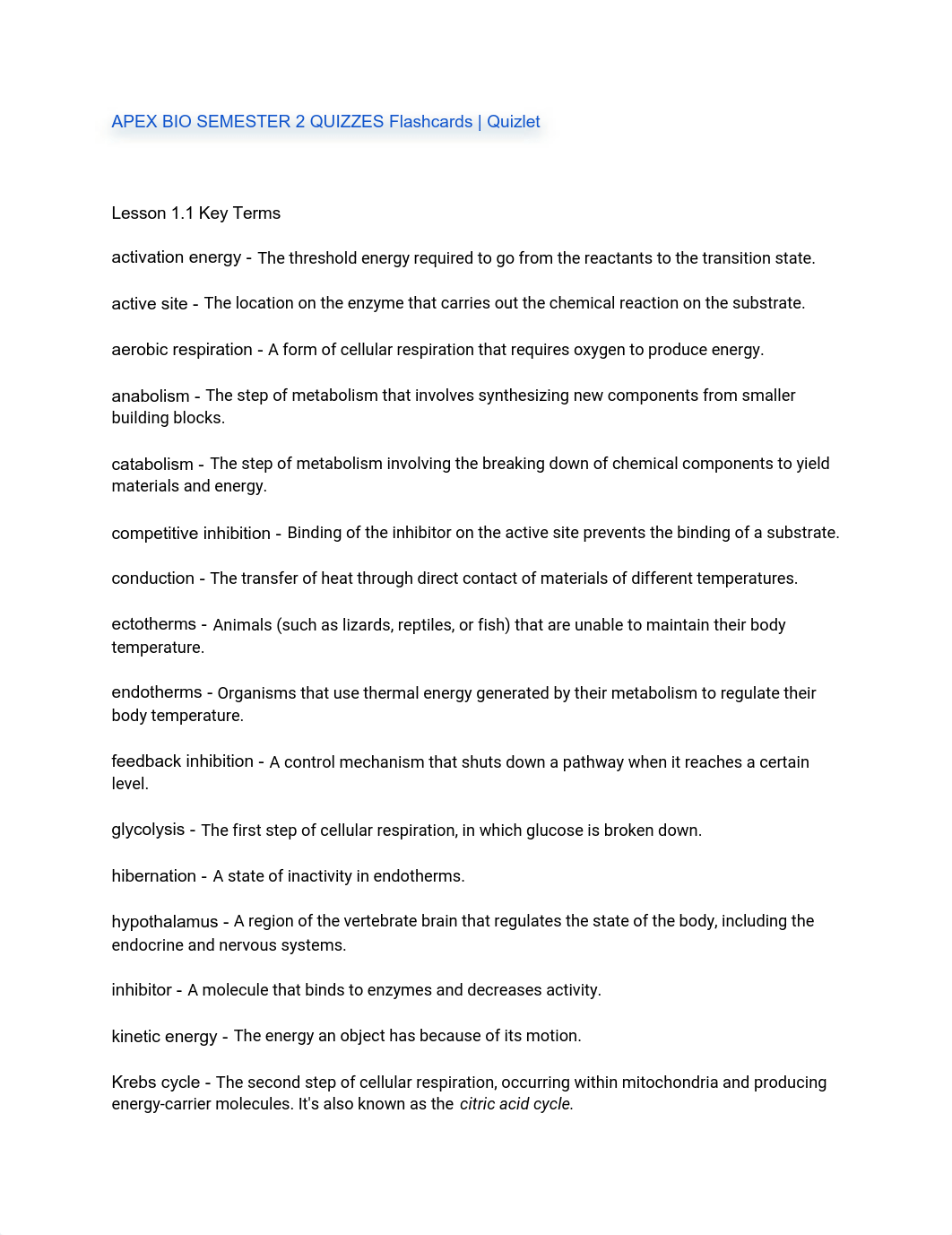 apex ap bio master unit 1.pdf_djdt0wlebrw_page1