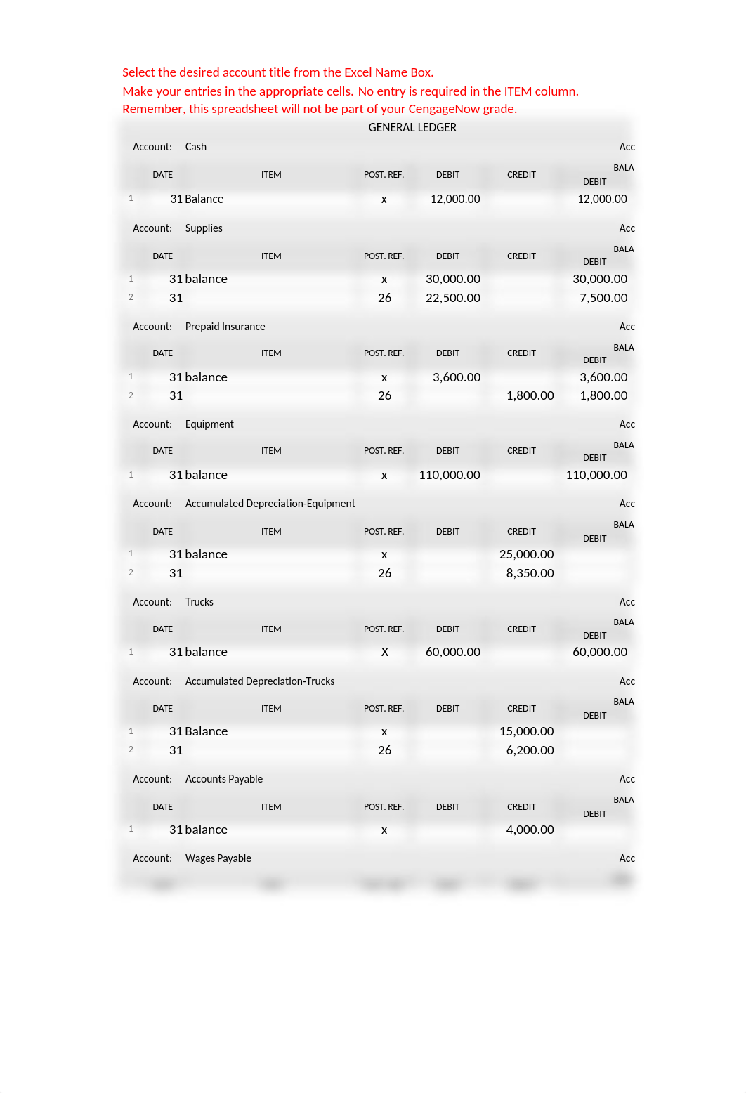 pr.04-4a_27e.xlsx_djdt4ugq6tp_page1