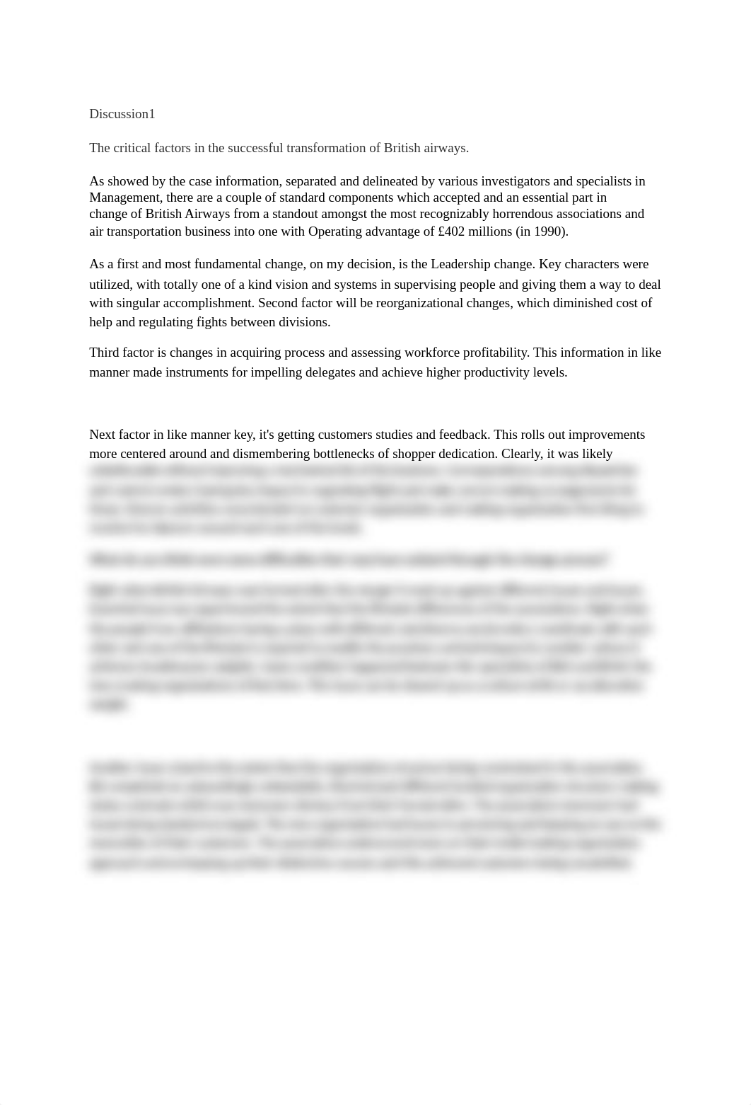 Discussion1 pvn rdy.docx_djdt777ipms_page1