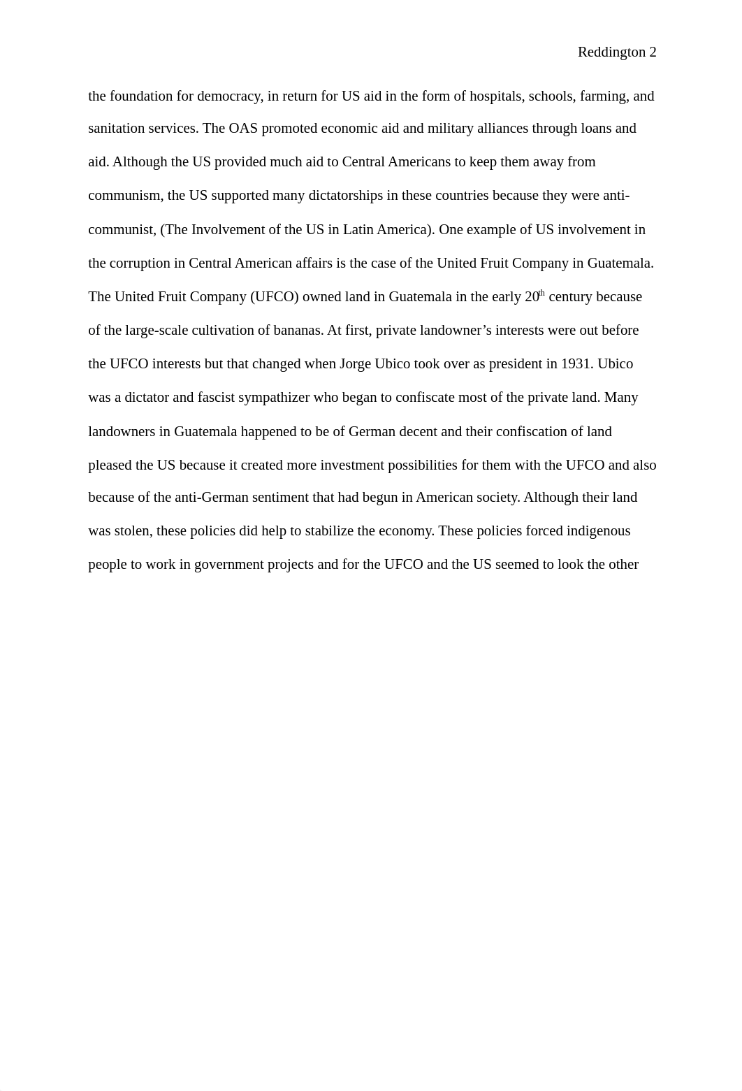 Enrique's Journey Essay.docx_djdt8faxuql_page2