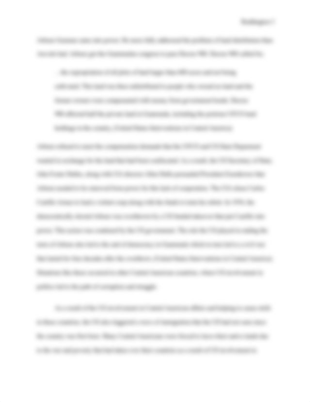 Enrique's Journey Essay.docx_djdt8faxuql_page3