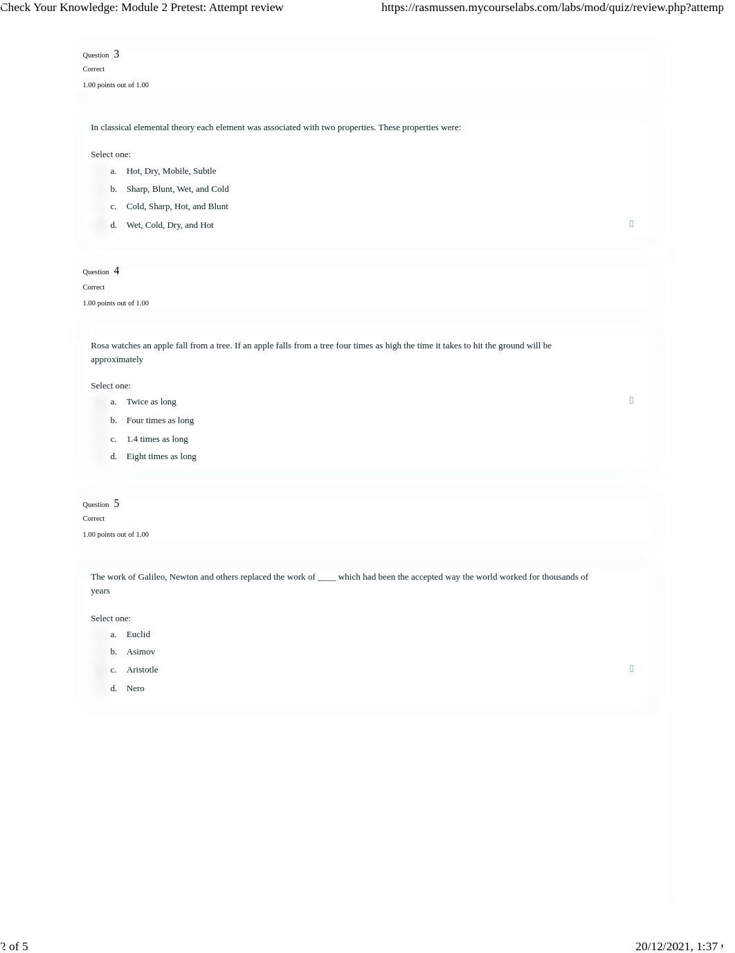 Perez Module 2 Pretest.pdf_djdtc6zd310_page2