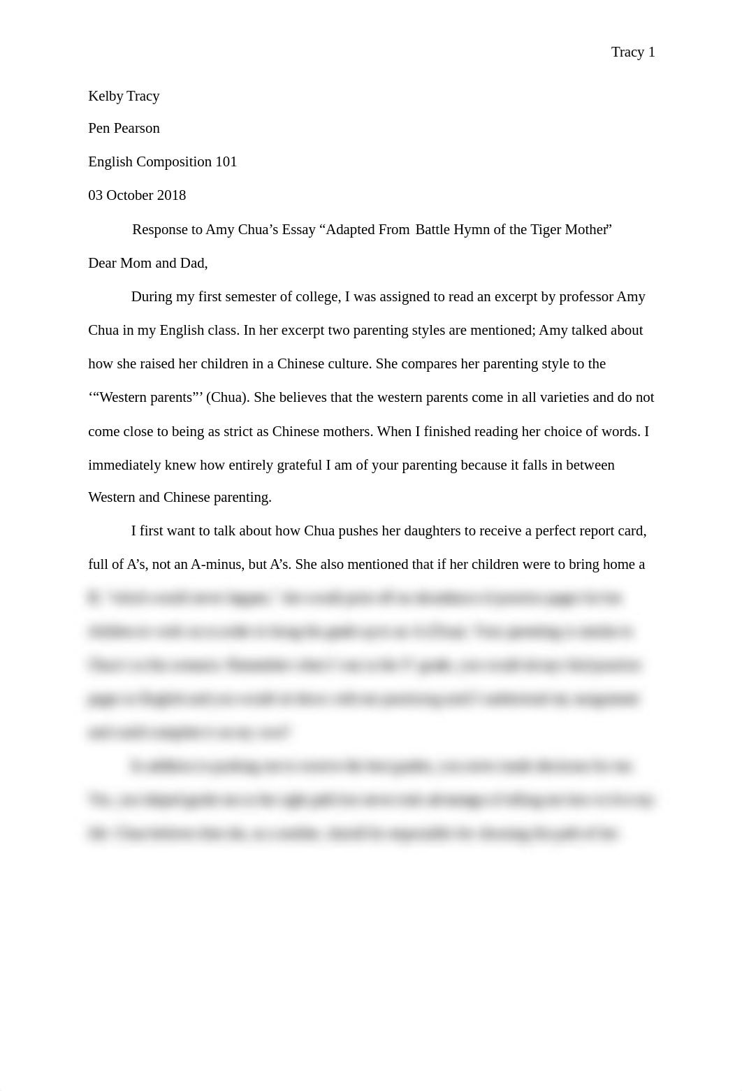 Response Essay.docx_djdtdsf2zyg_page1