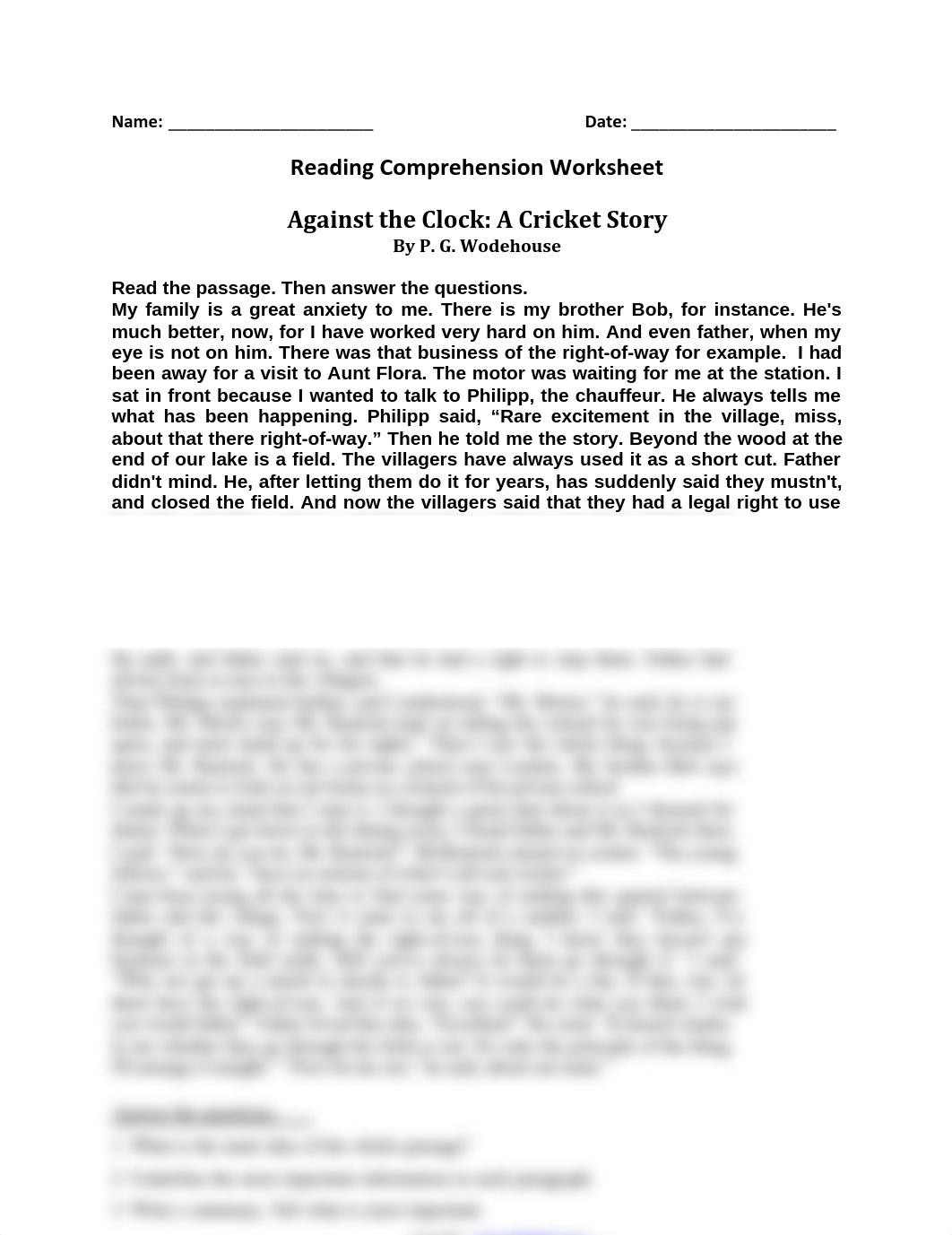 7th-Against-the-Clock.pdf_djdthquksmo_page1