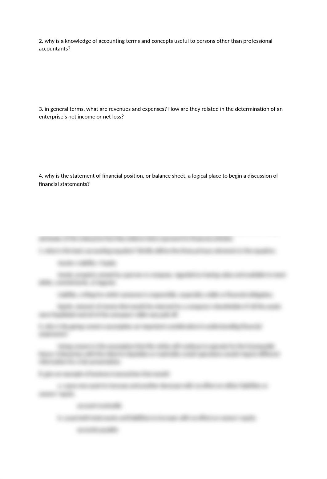 DestinyParkerChap2.docx_djdtmuqwbnn_page1