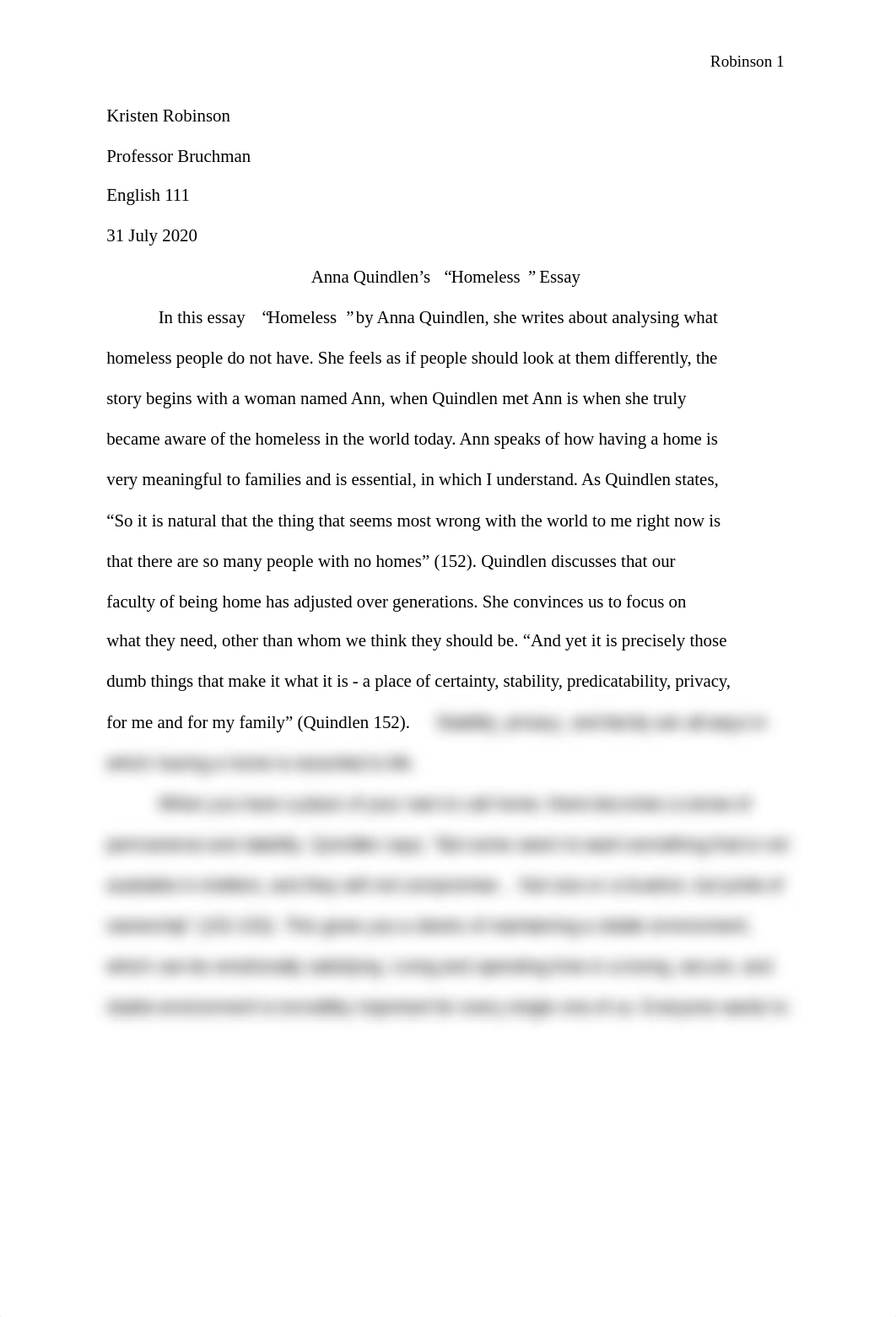 Revised_Homeless_Essay_djdturl0g4n_page1