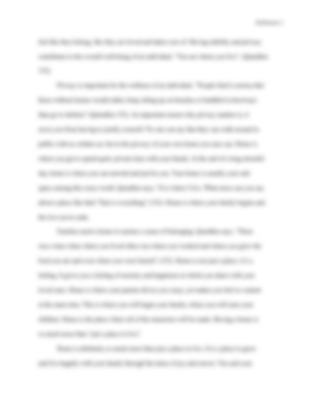 Revised_Homeless_Essay_djdturl0g4n_page2