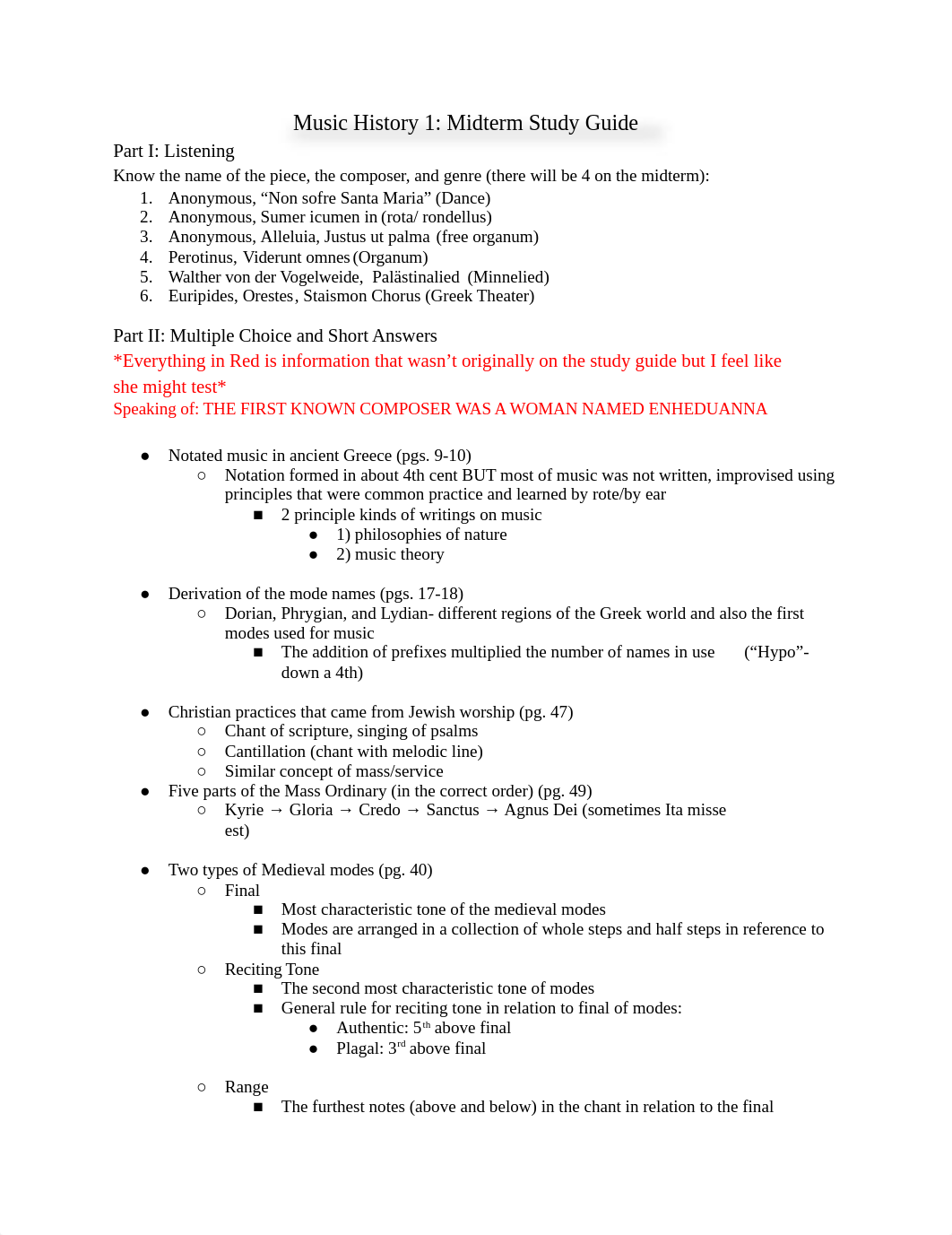 Music Histo Midterm Study Guide (1).docx_djdung25rl2_page1