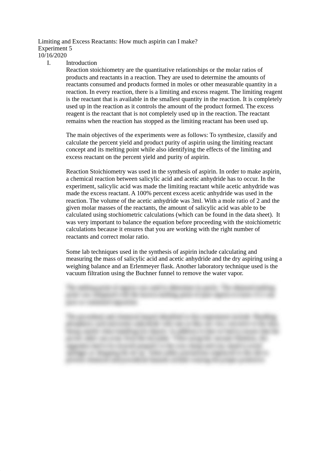 Exp 5 lab report .docx_djduzr9mojd_page1