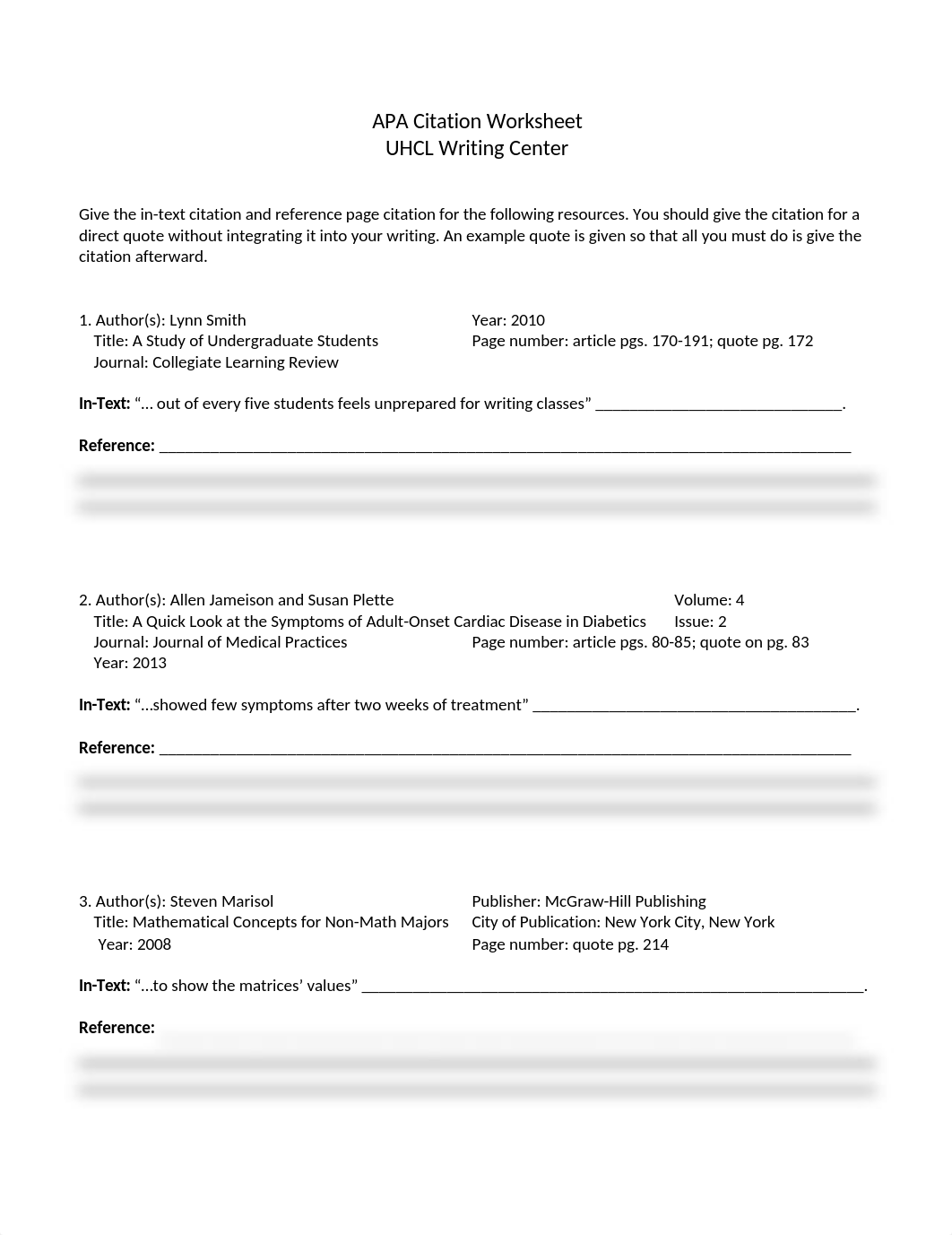 apacitationworksheet_(1).docx_djdvbmw6xcr_page1