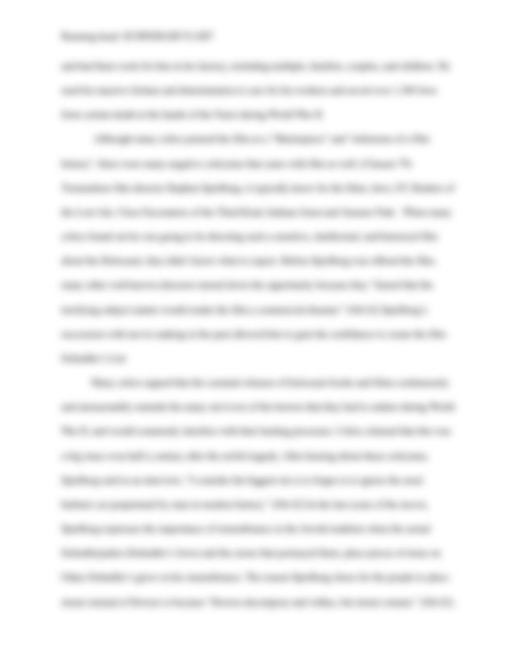 Schindler's List Research Paper.docx_djdvhkmifnk_page3