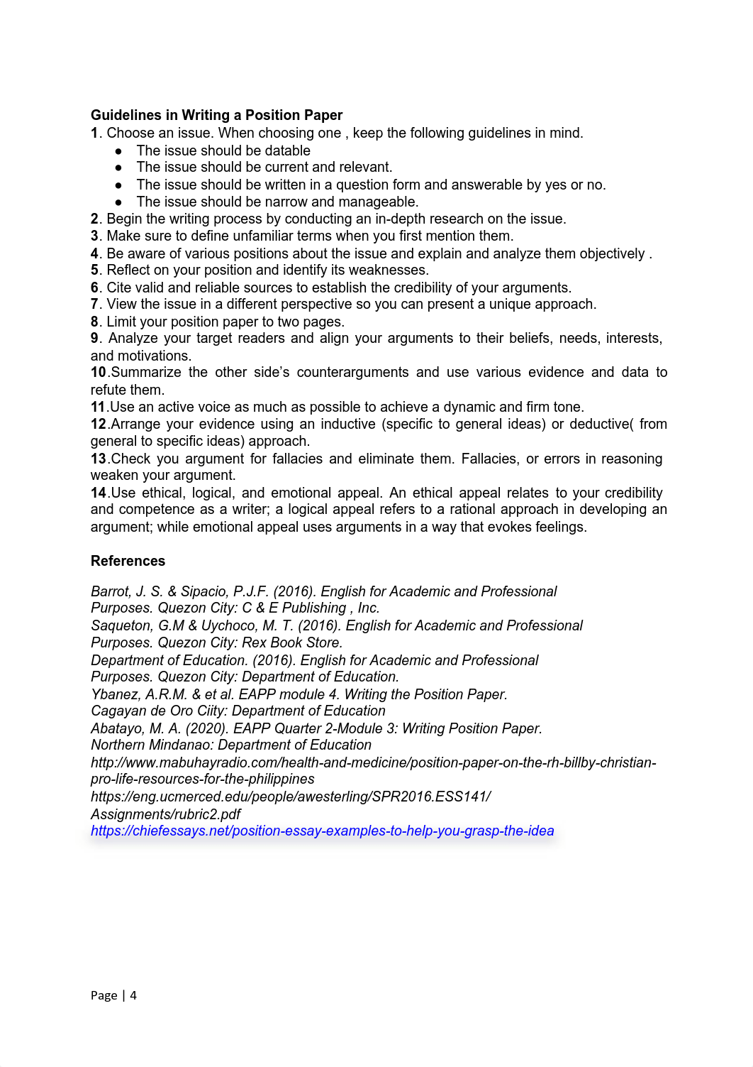 Q2-LM-LT-WEEK 2.pdf_djdvj0tydz6_page4