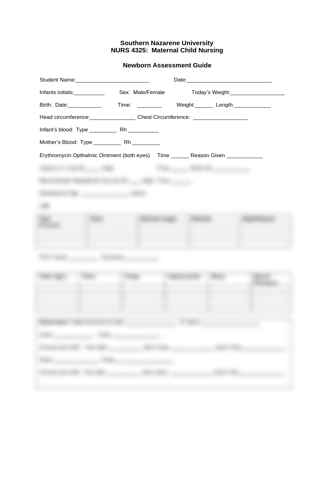 N4325-Newborn Assessment.docx_djdvlv90zdq_page2