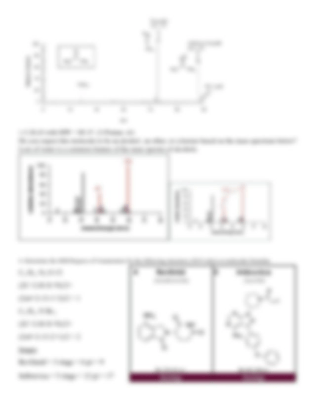 Week 2 - for Friday KEY.pdf_djdw8n1c41f_page2