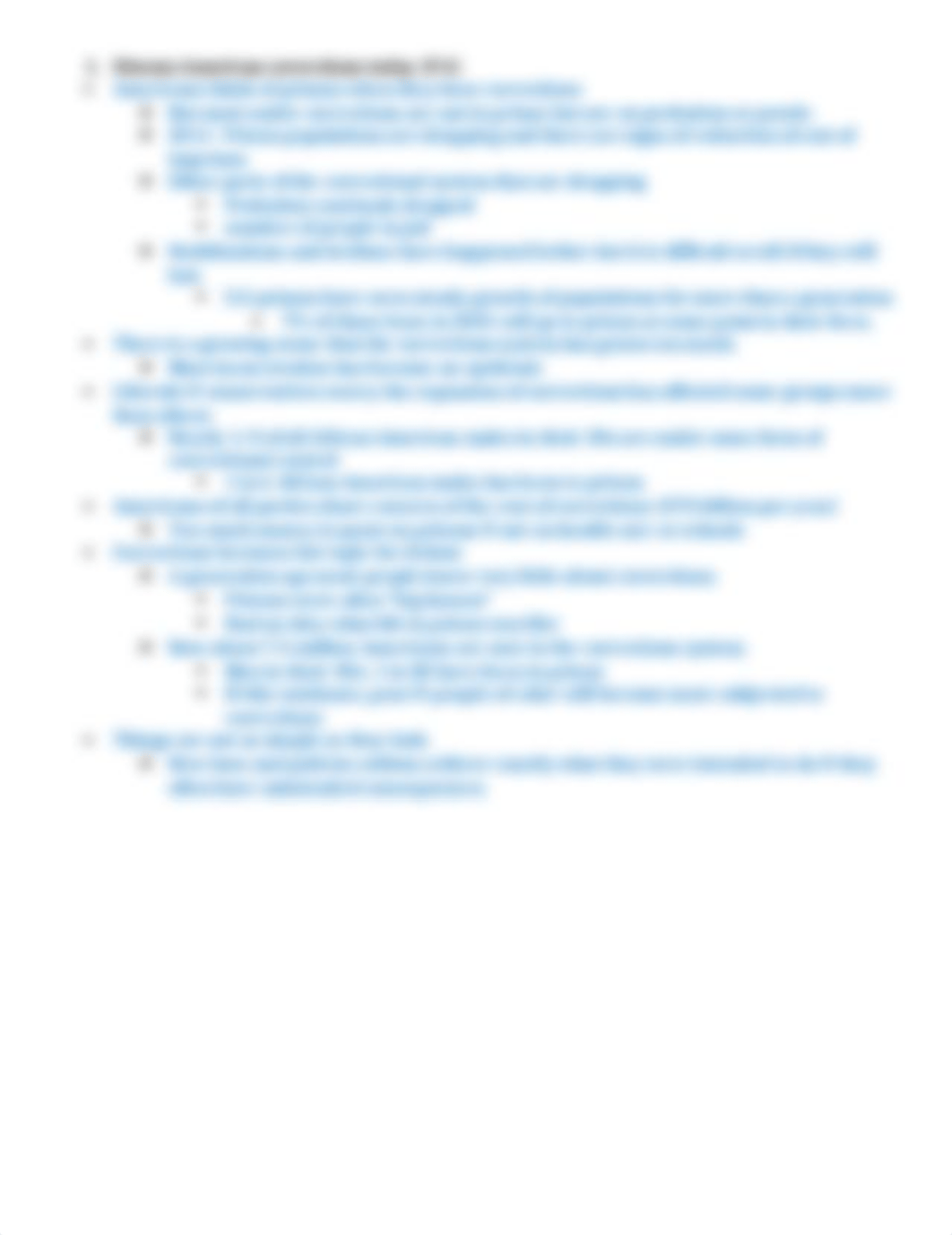 blue.docx_djdwac6eyfg_page1