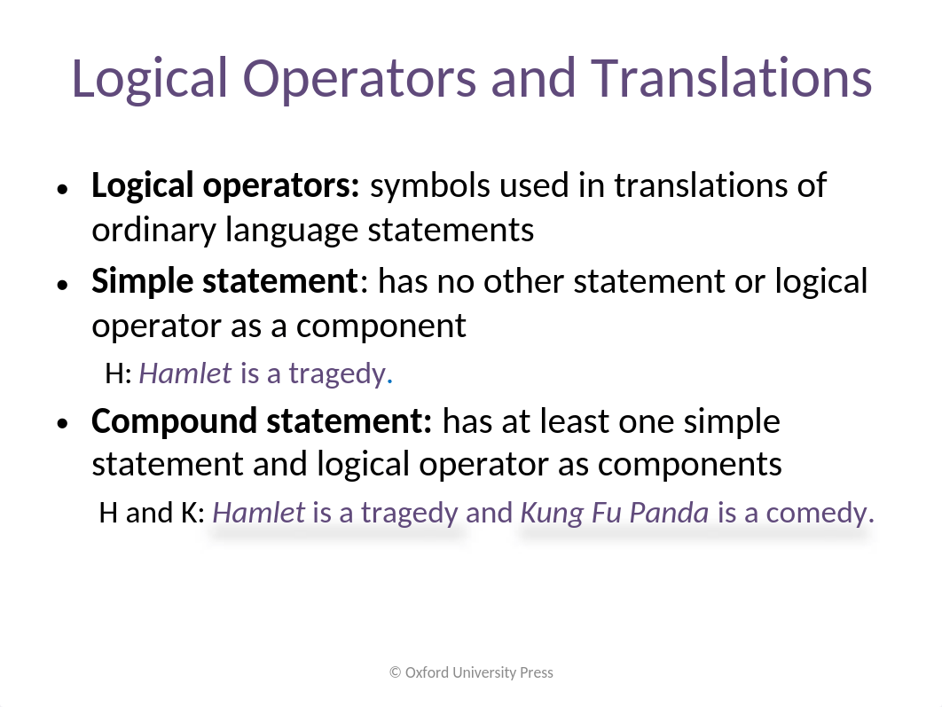 Baronett_Logic 4e_PPT_Chapter 7.pptx_djdwbkdejbc_page4