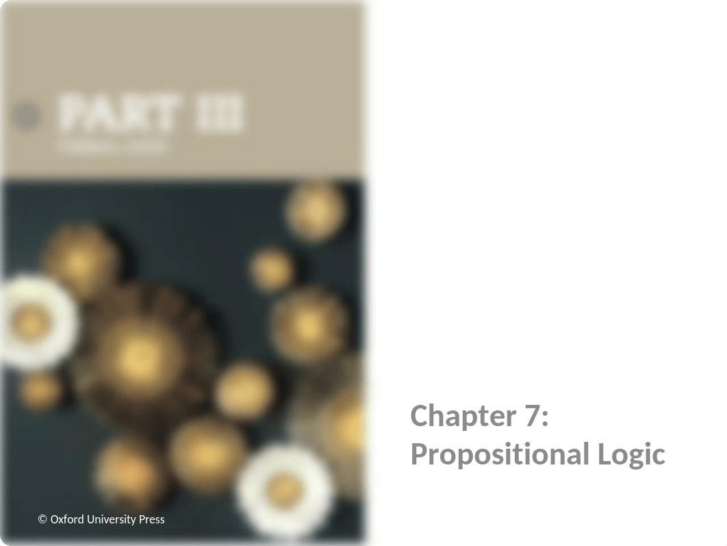 Baronett_Logic 4e_PPT_Chapter 7.pptx_djdwbkdejbc_page1