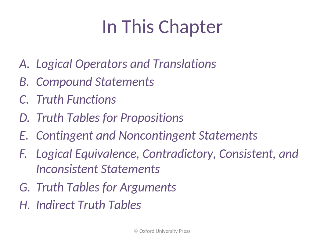 Baronett_Logic 4e_PPT_Chapter 7.pptx_djdwbkdejbc_page2