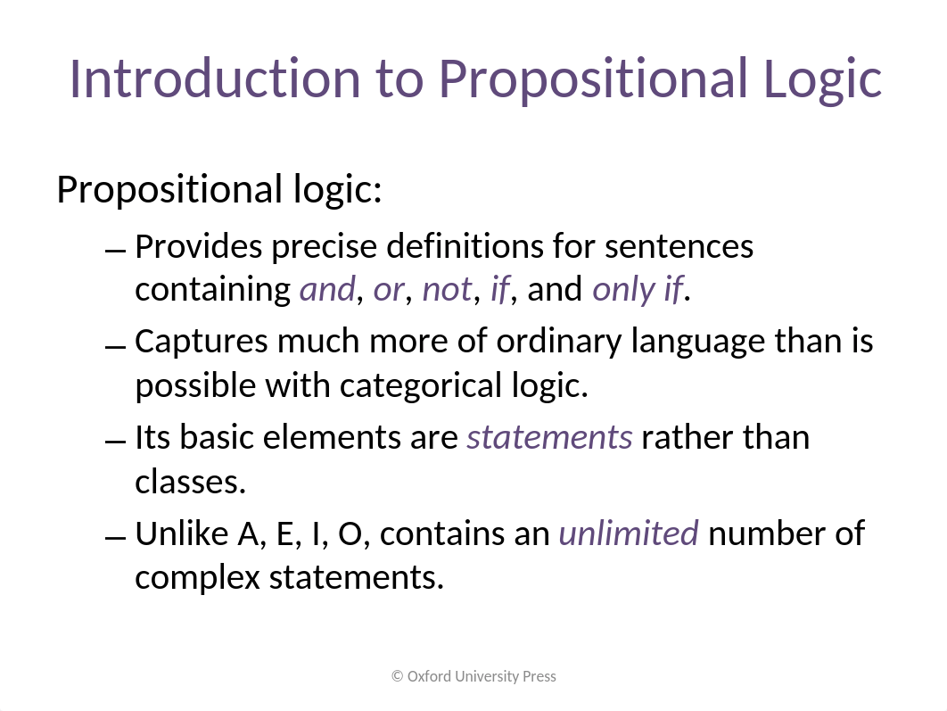 Baronett_Logic 4e_PPT_Chapter 7.pptx_djdwbkdejbc_page3