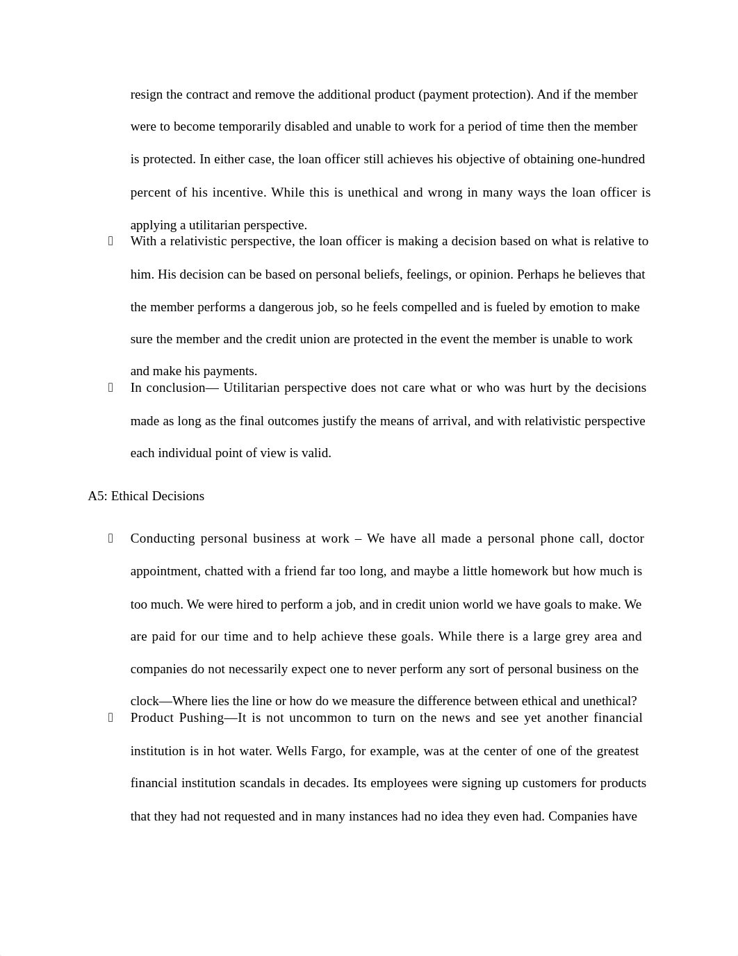 Business Ethics Task 2.docx_djdwchpcz4a_page3