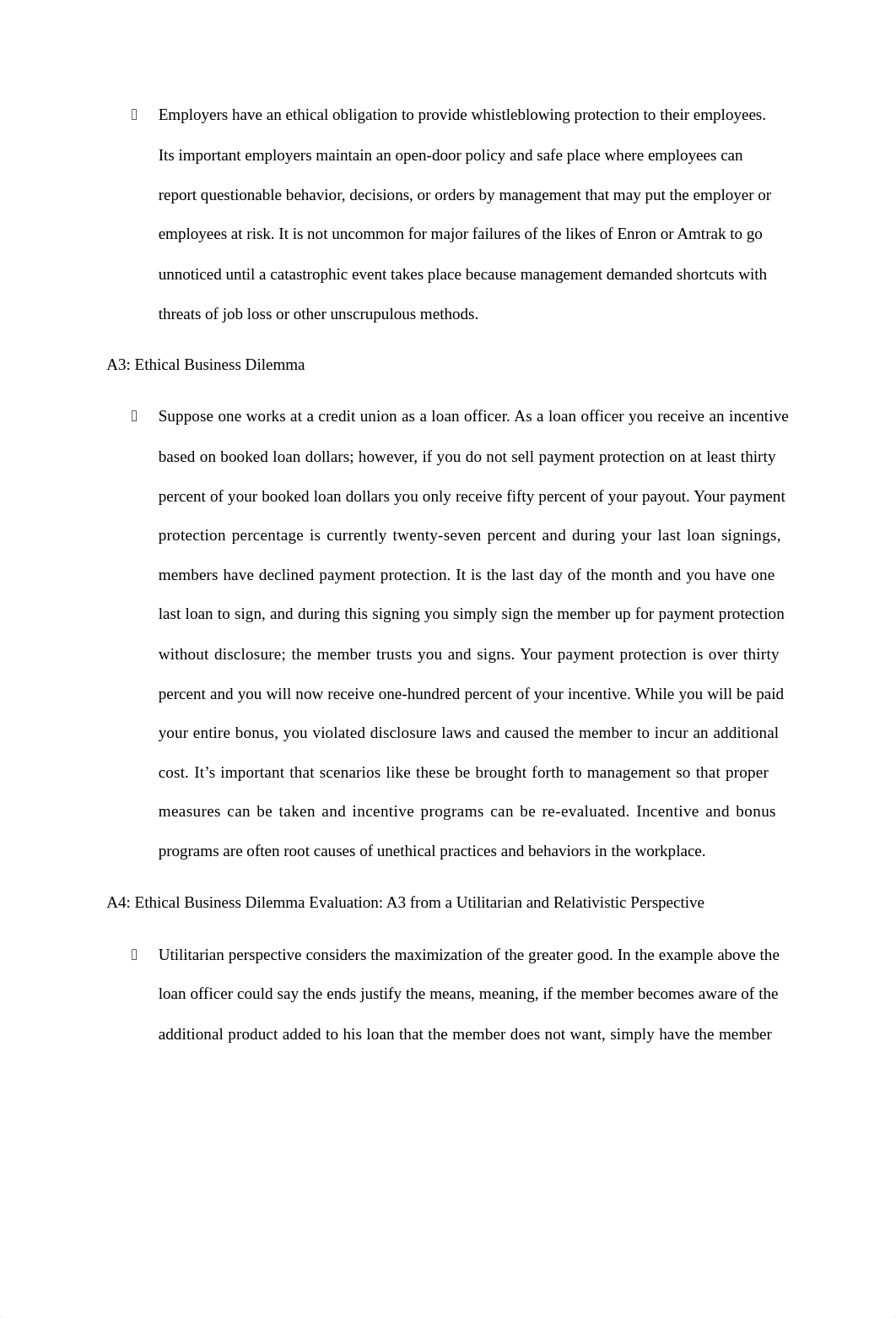 Business Ethics Task 2.docx_djdwchpcz4a_page2