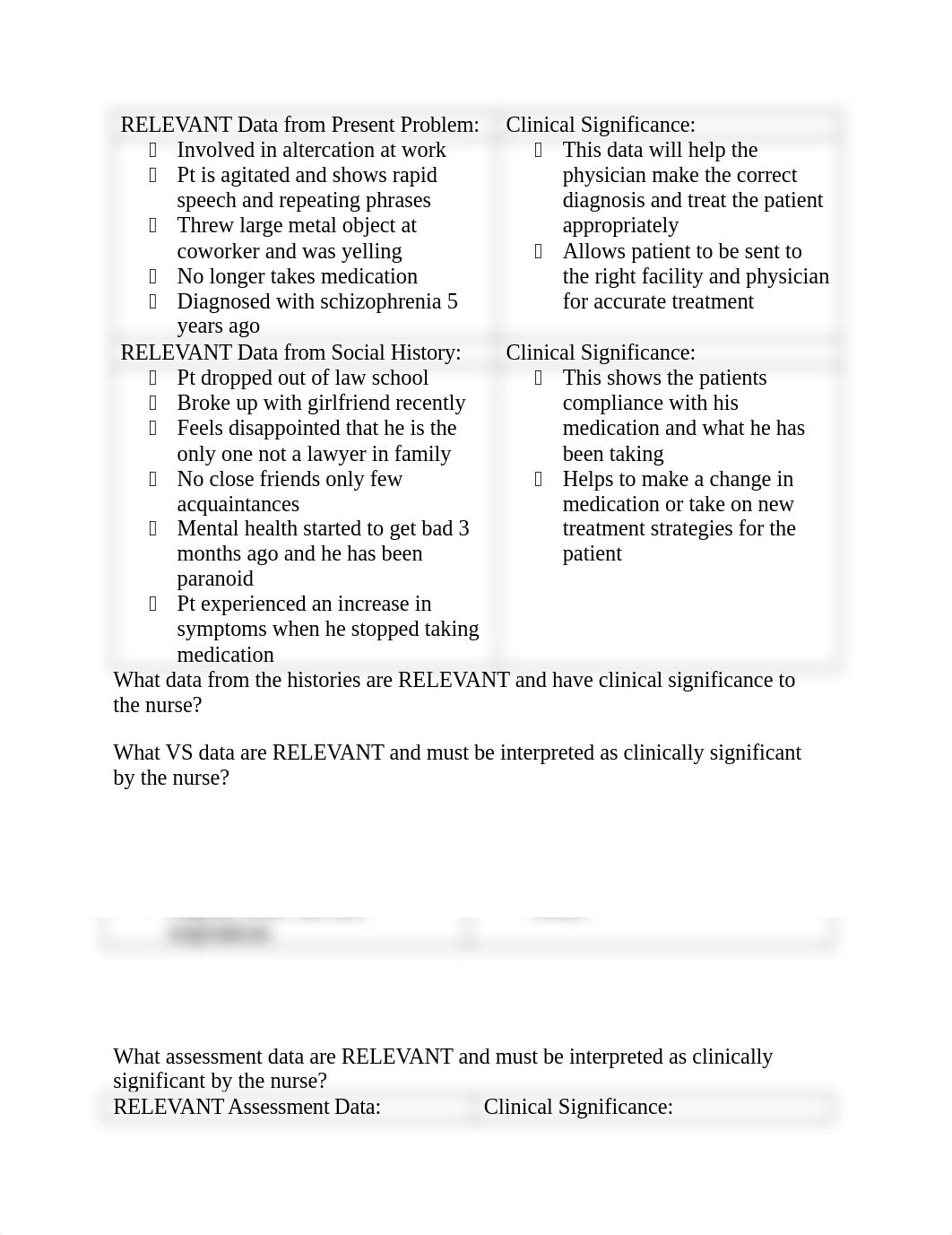 429 Clinical Assignement 1.docx_djdwhhgfnho_page1