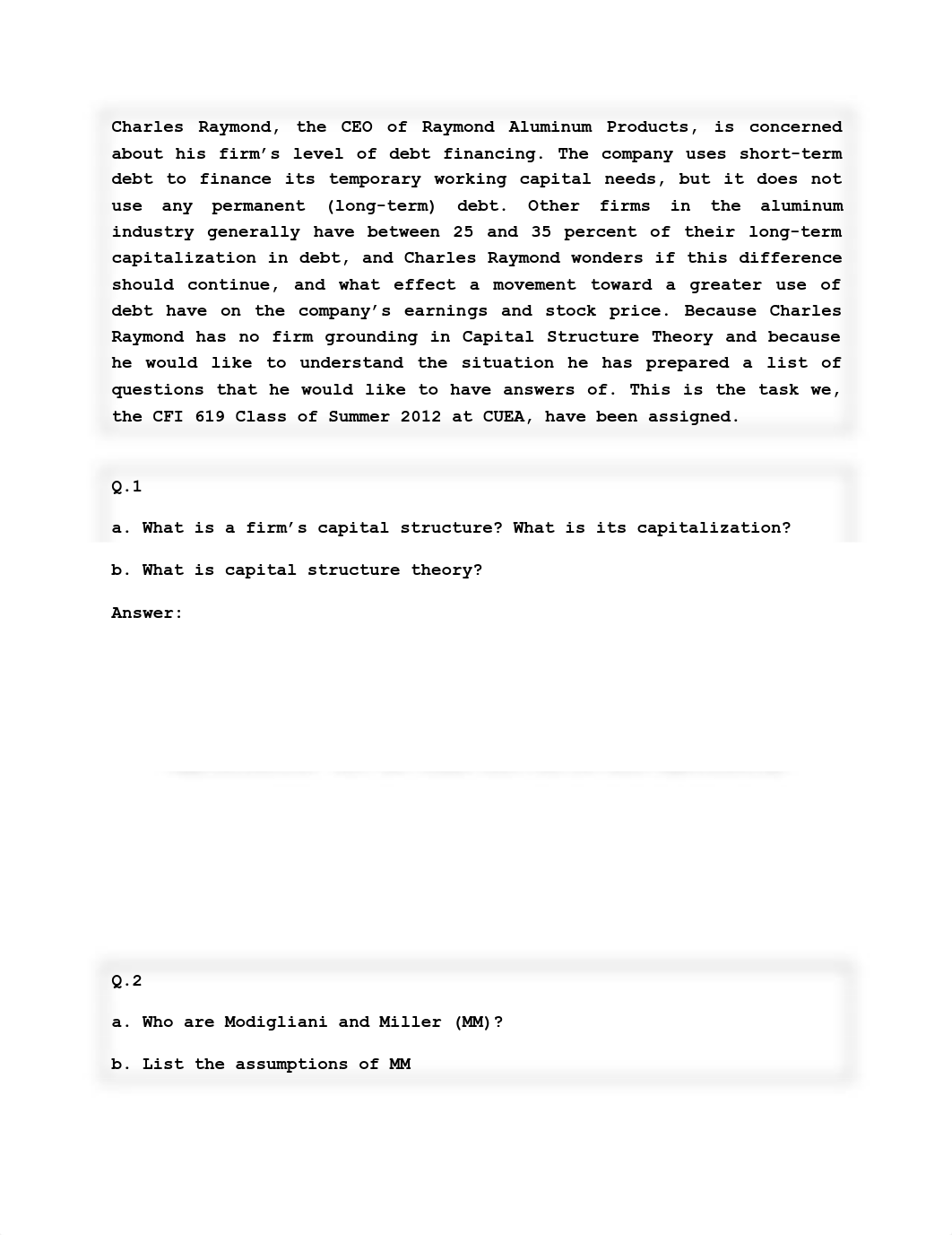 Case7-SeattleSteelProducts.pdf_djdwltekrtv_page1