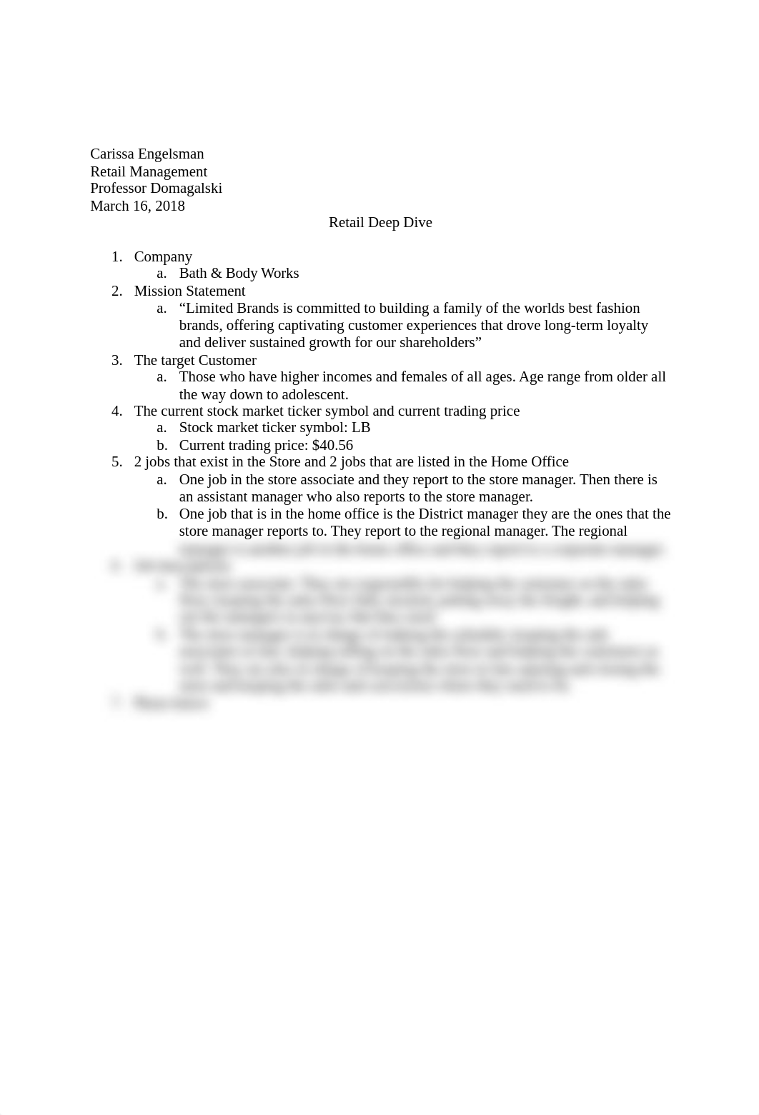 Bath and Body Works.docx_djdwsbqg6lx_page1