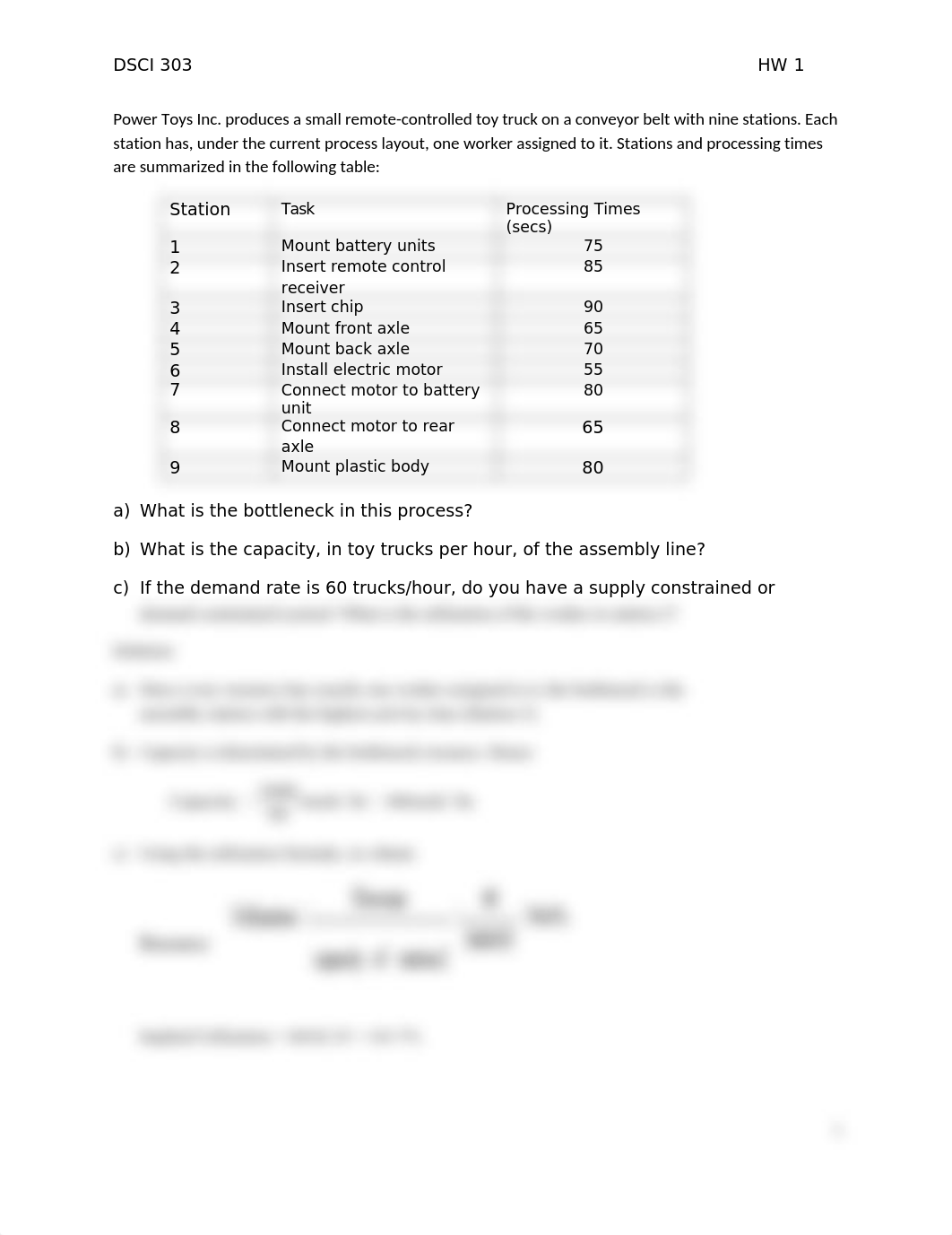 HW1_PowerToys_Solution.doc_djdwvjkoyhg_page1