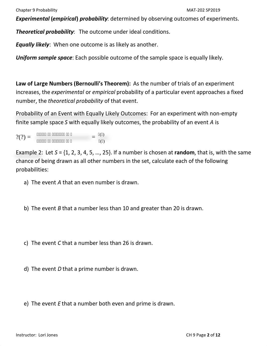 202Lec CH 9 SP2019.pdf_djdwywid43d_page2