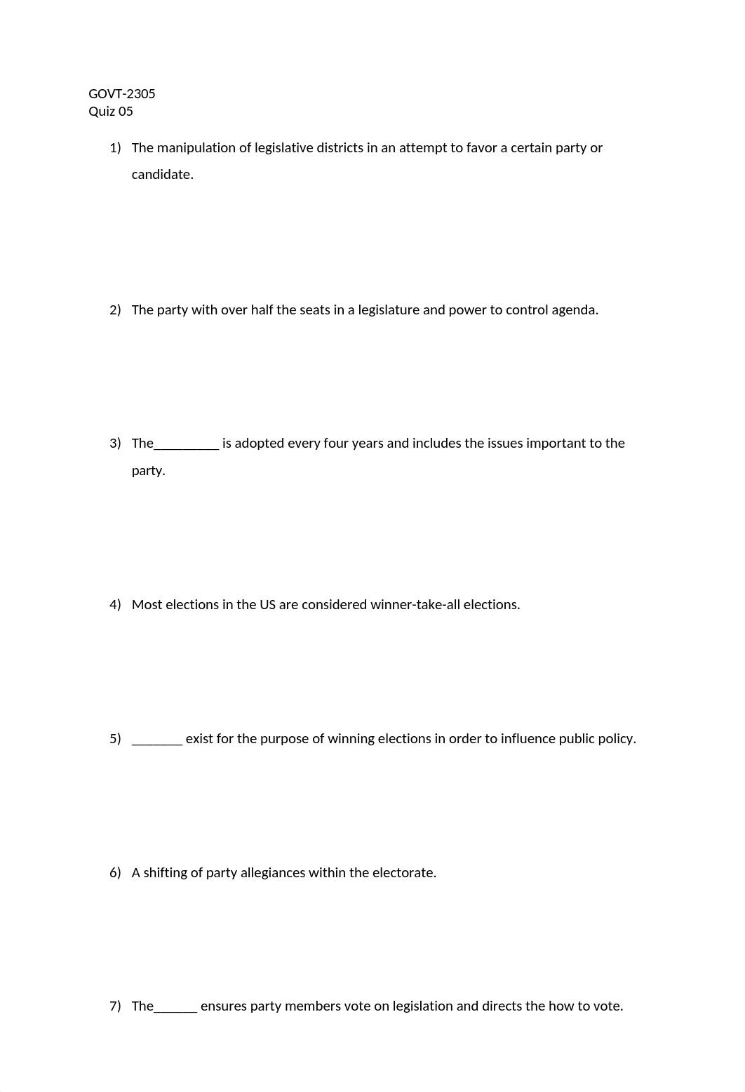 GOVT2305Quiz05.docx_djdx4jvdn8x_page1