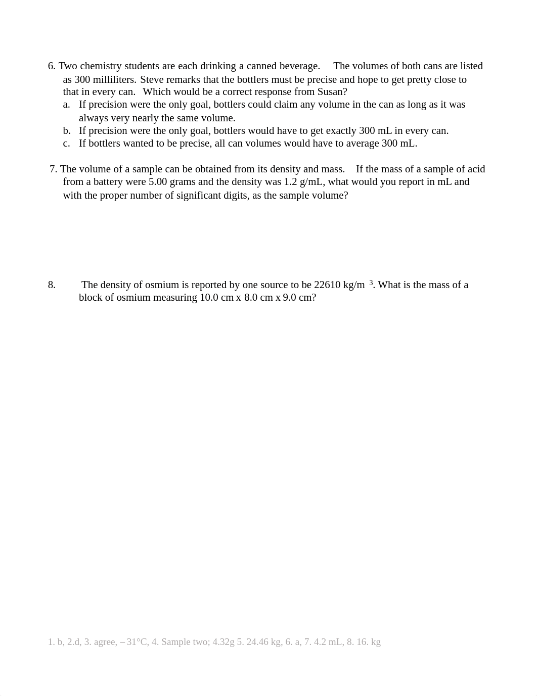 Chemical Foundations.pdf_djdxf7ko02f_page2