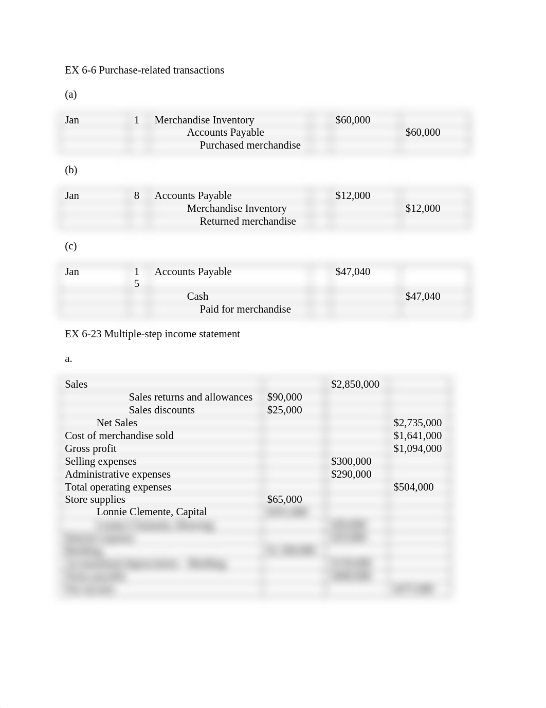 Chapter 6_djdxh7g7f1i_page1