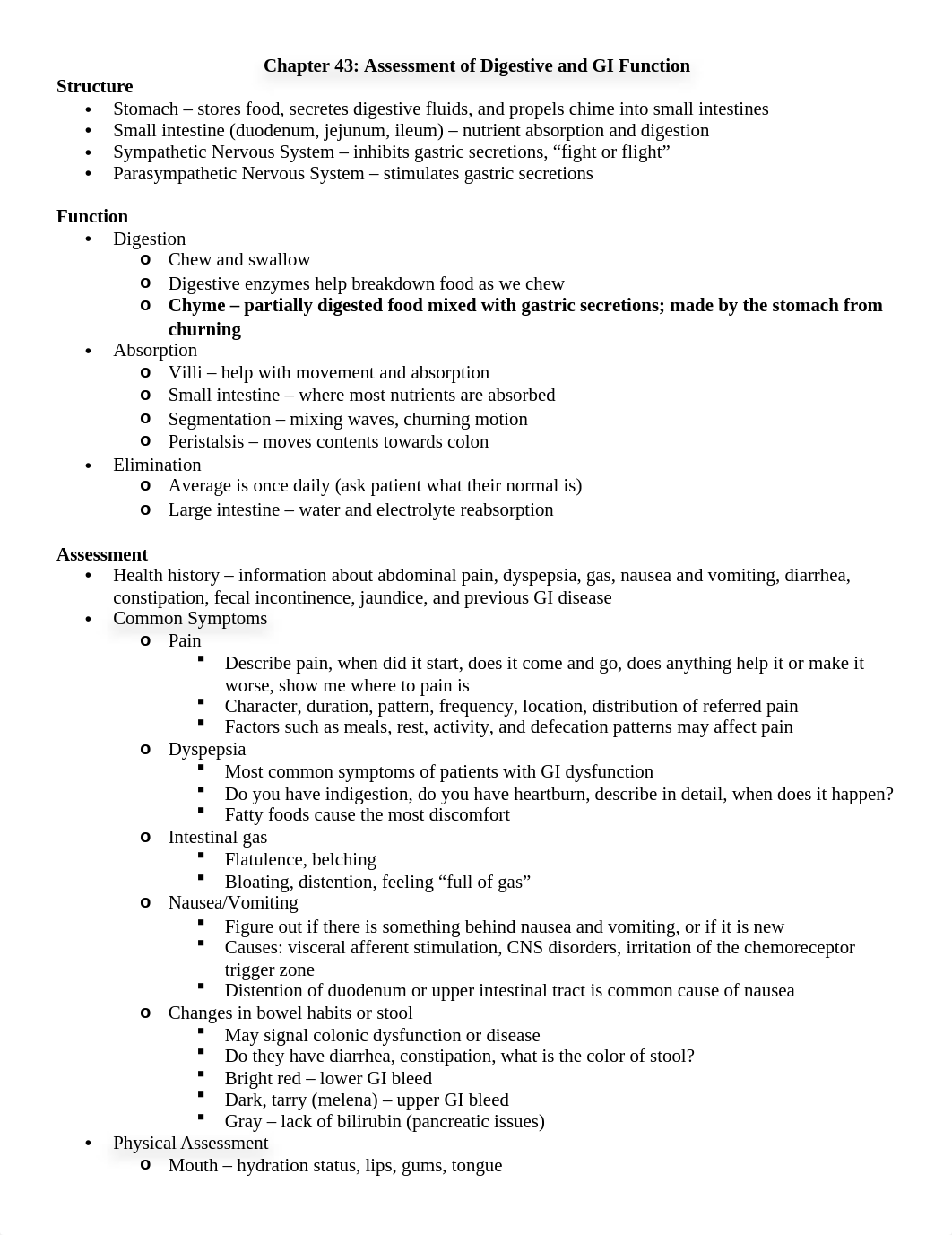 NURS 360 Exam 2 Notes.docx_djdxh85dmbu_page1