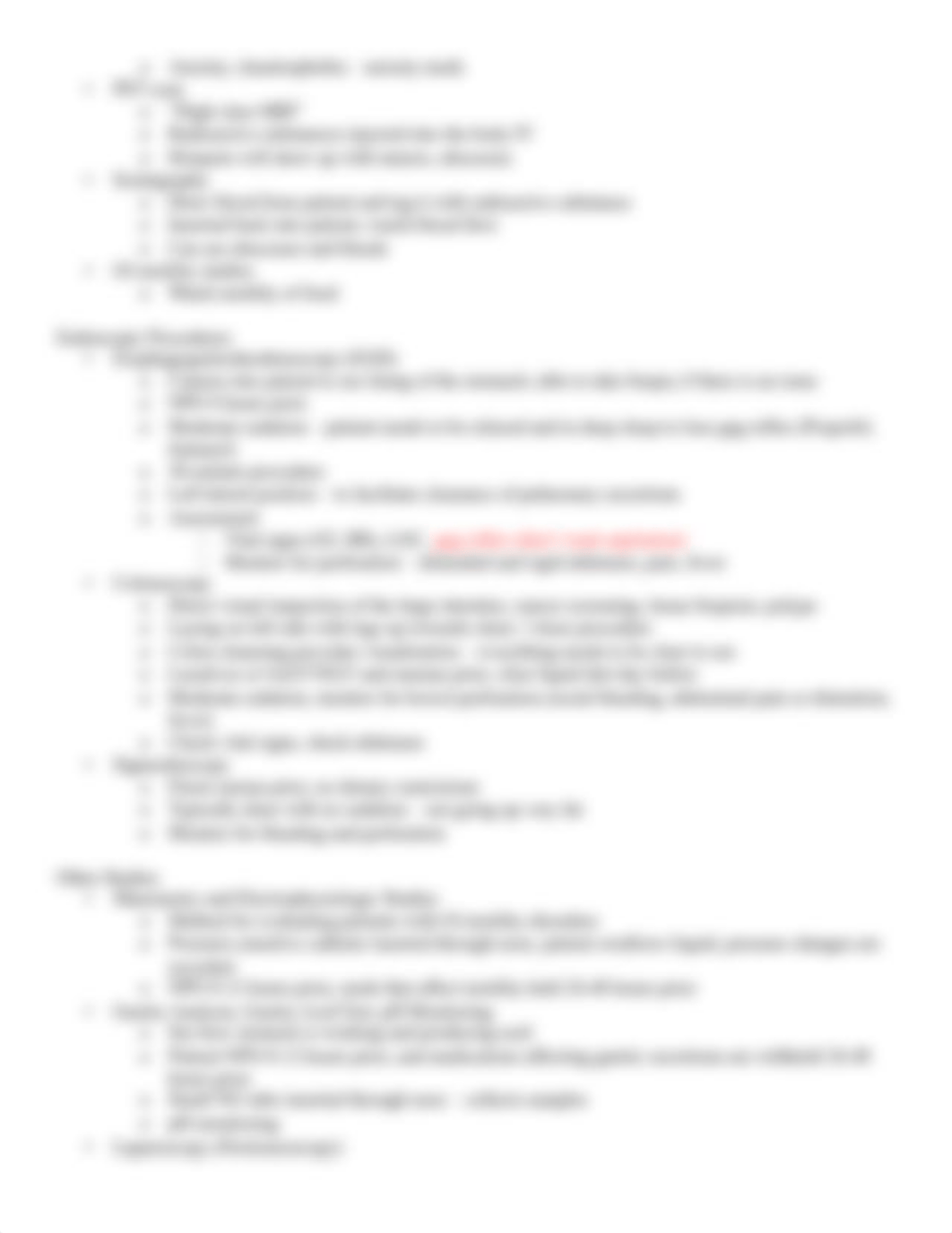 NURS 360 Exam 2 Notes.docx_djdxh85dmbu_page3