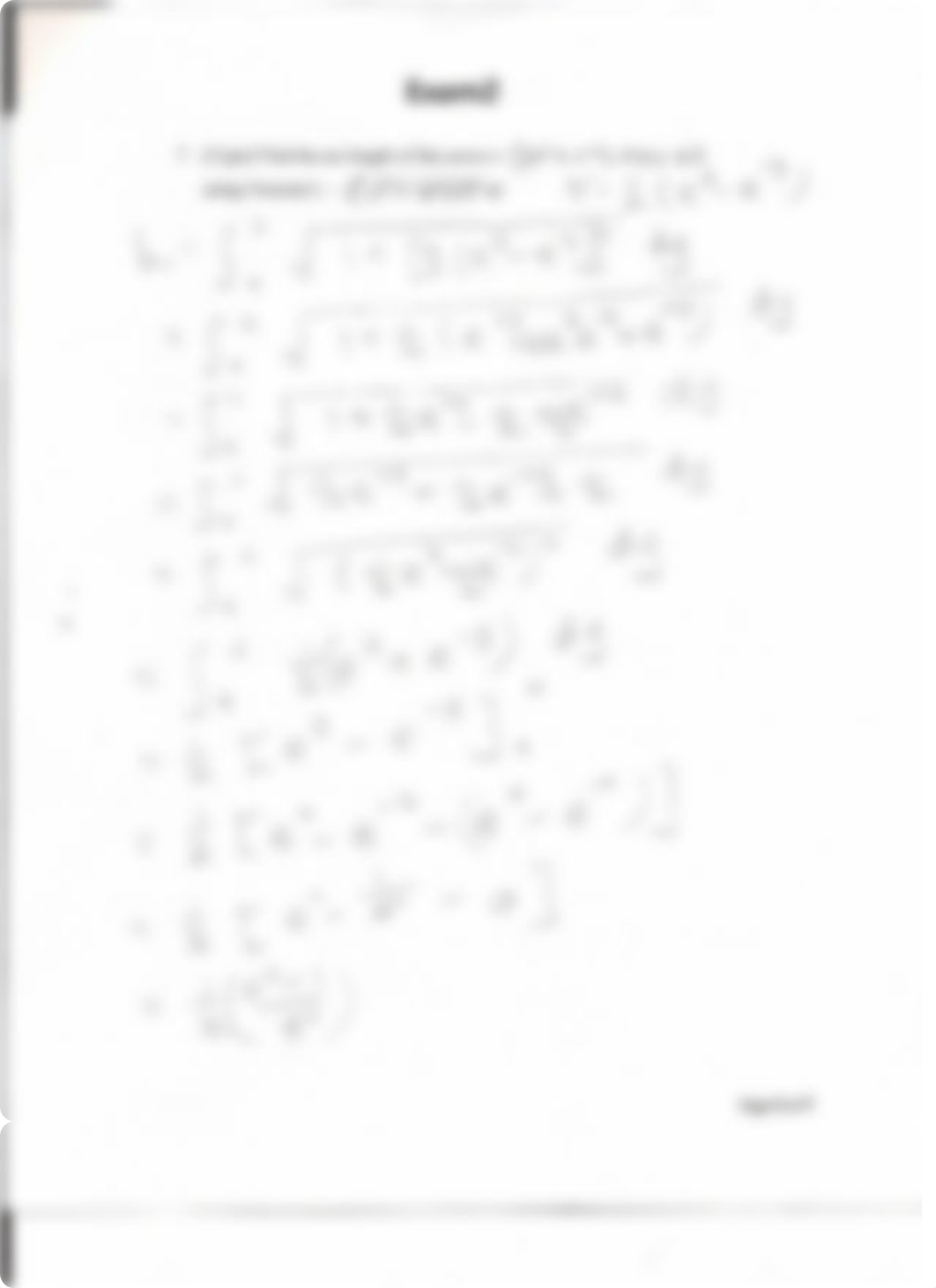 Math3B  Exam2 Solution.pdf_djdxiu1ewsm_page5