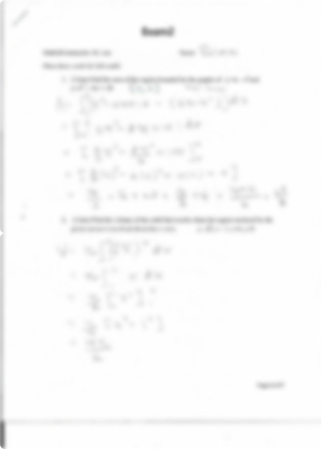 Math3B  Exam2 Solution.pdf_djdxiu1ewsm_page1