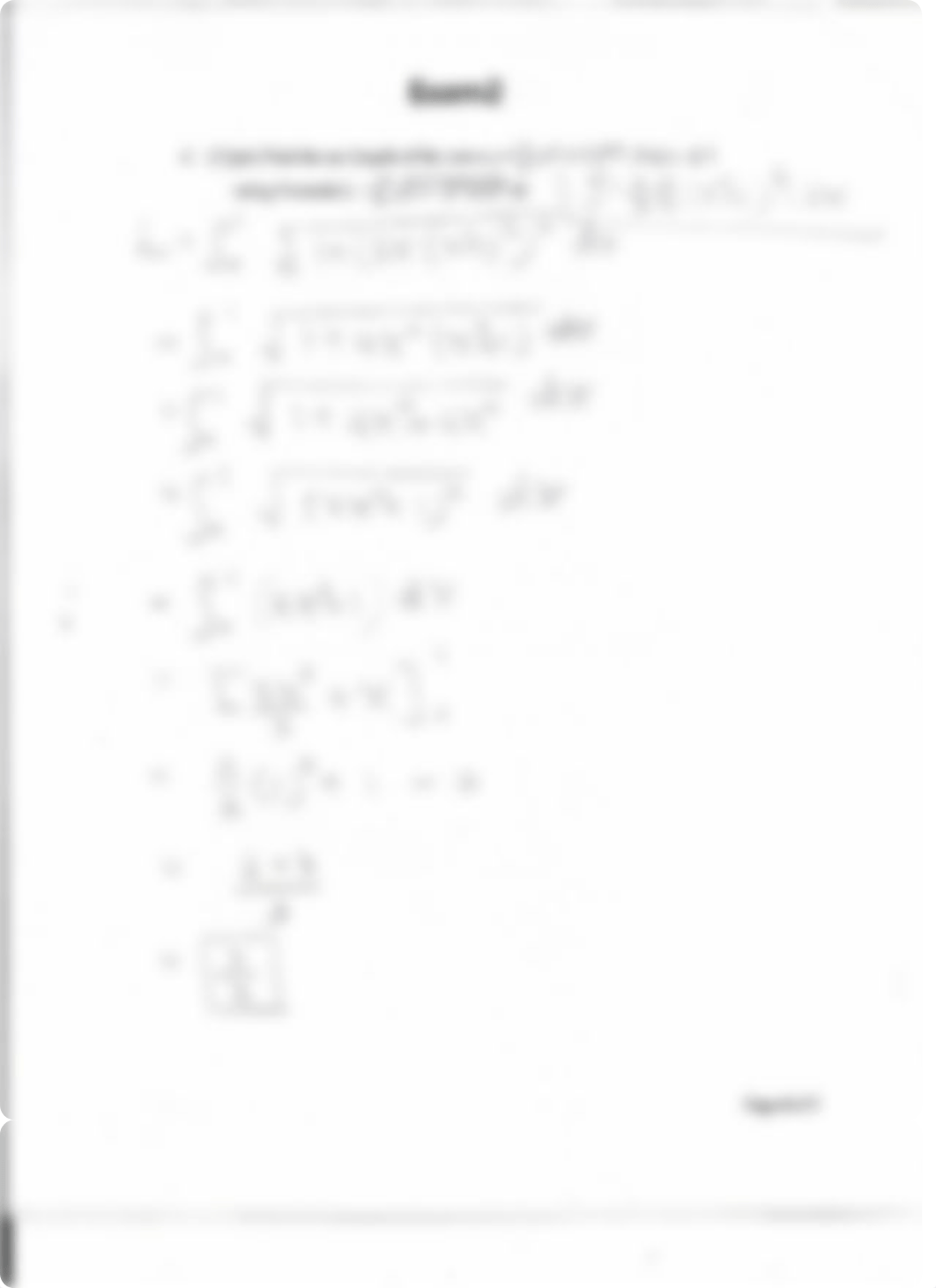 Math3B  Exam2 Solution.pdf_djdxiu1ewsm_page4