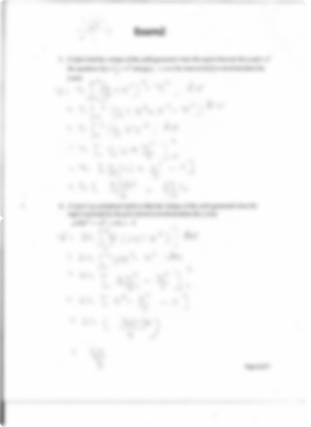 Math3B  Exam2 Solution.pdf_djdxiu1ewsm_page2