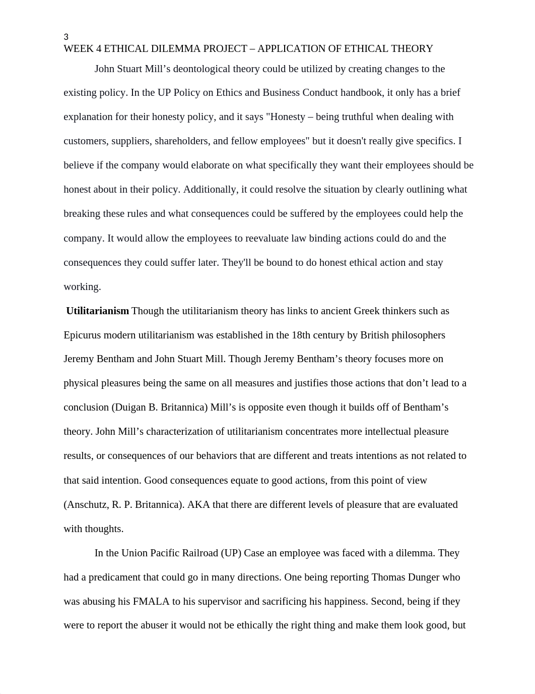 Week 4 Ethical Dilemma Project Application of Ethical Theory Template.docx_djdxzf21jhm_page3