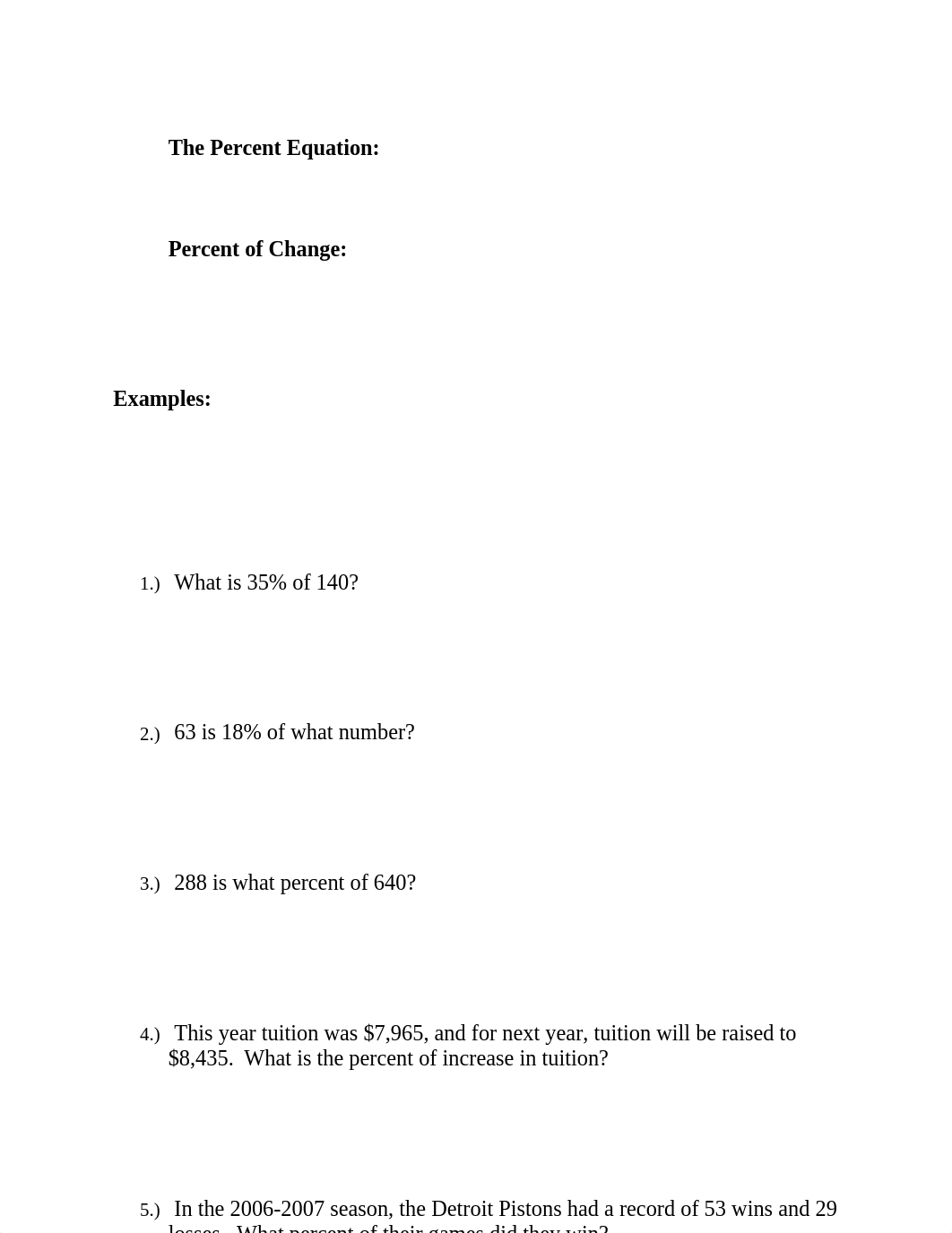 MTH112Chap8Notes_djdy1ot4zrq_page2